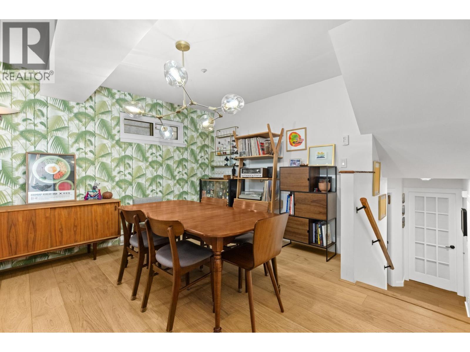 776 Union Street, Vancouver, British Columbia  V6A 2C2 - Photo 16 - R3067857