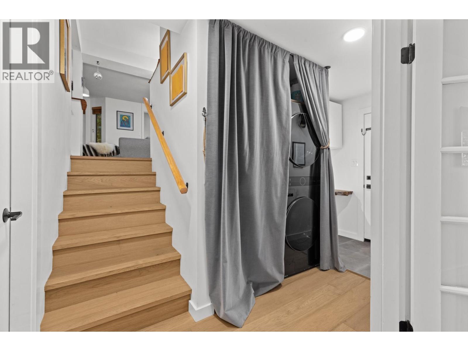 776 Union Street, Vancouver, British Columbia  V6A 2C2 - Photo 17 - R3067857