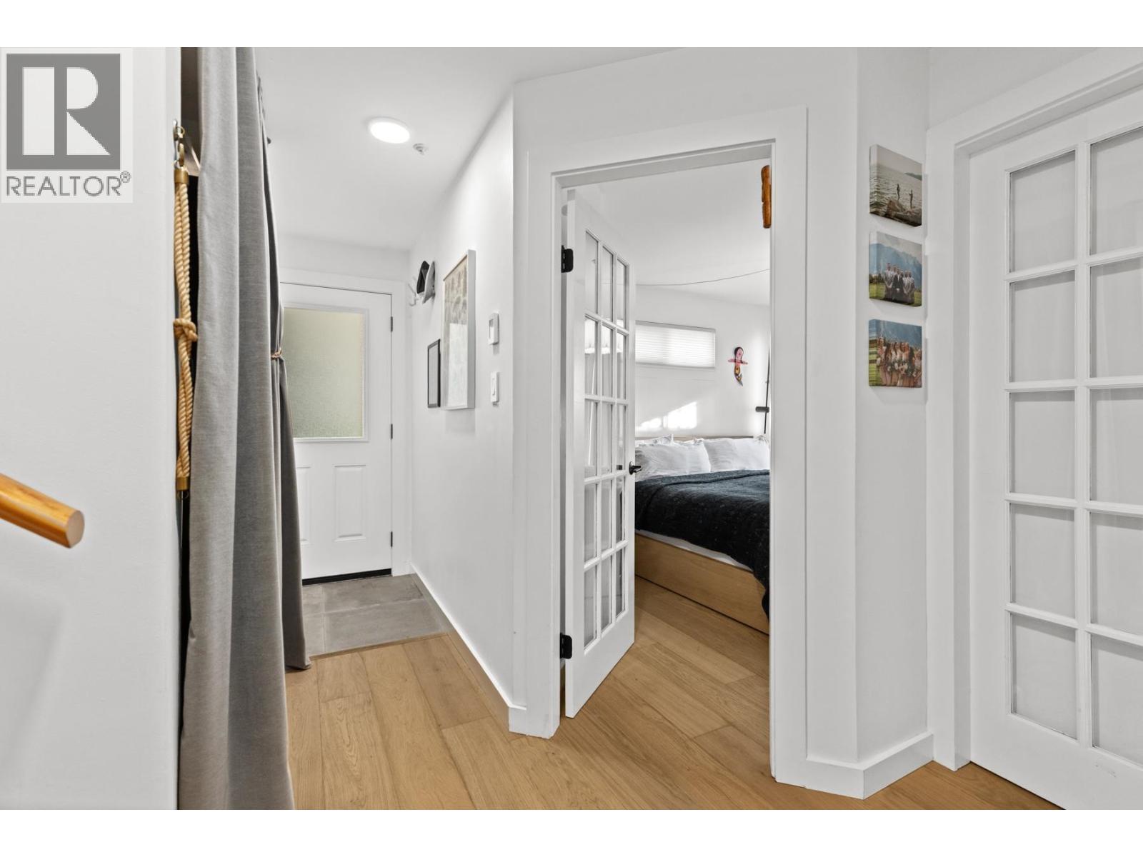 776 Union Street, Vancouver, British Columbia  V6A 2C2 - Photo 18 - R3067857