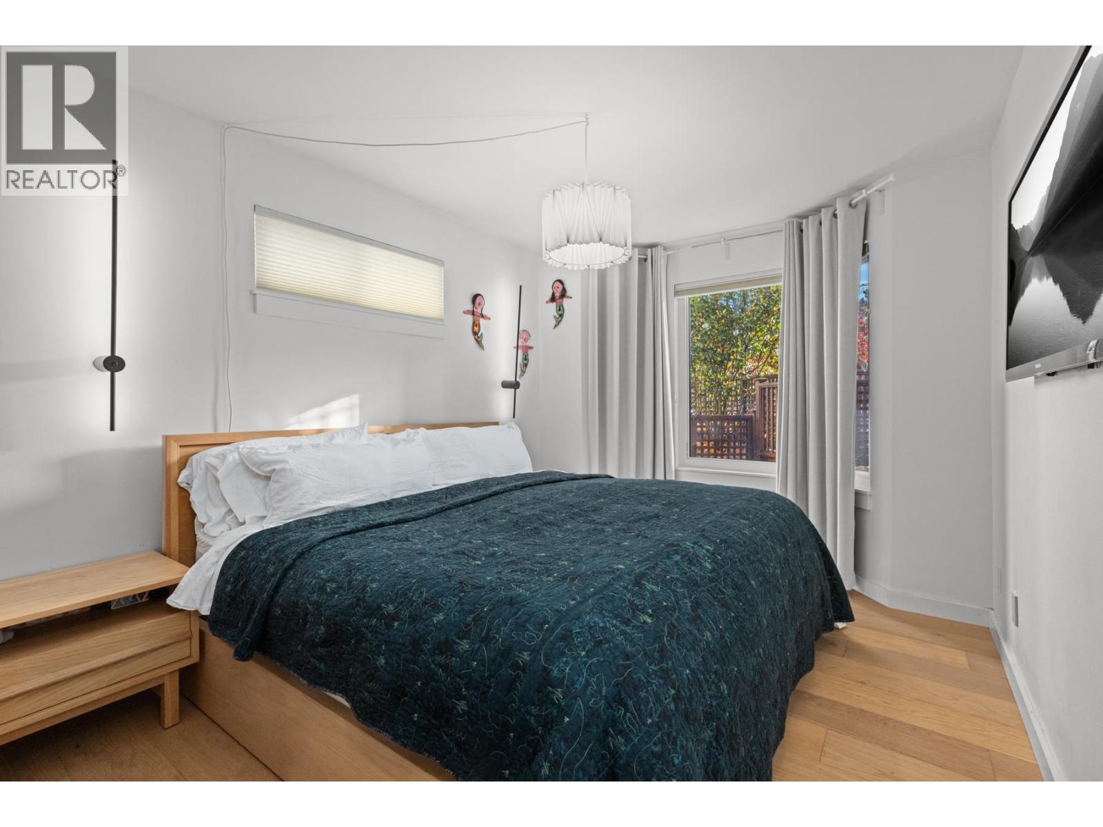 776 Union Street, Vancouver, British Columbia  V6A 2C2 - Photo 19 - R3067857