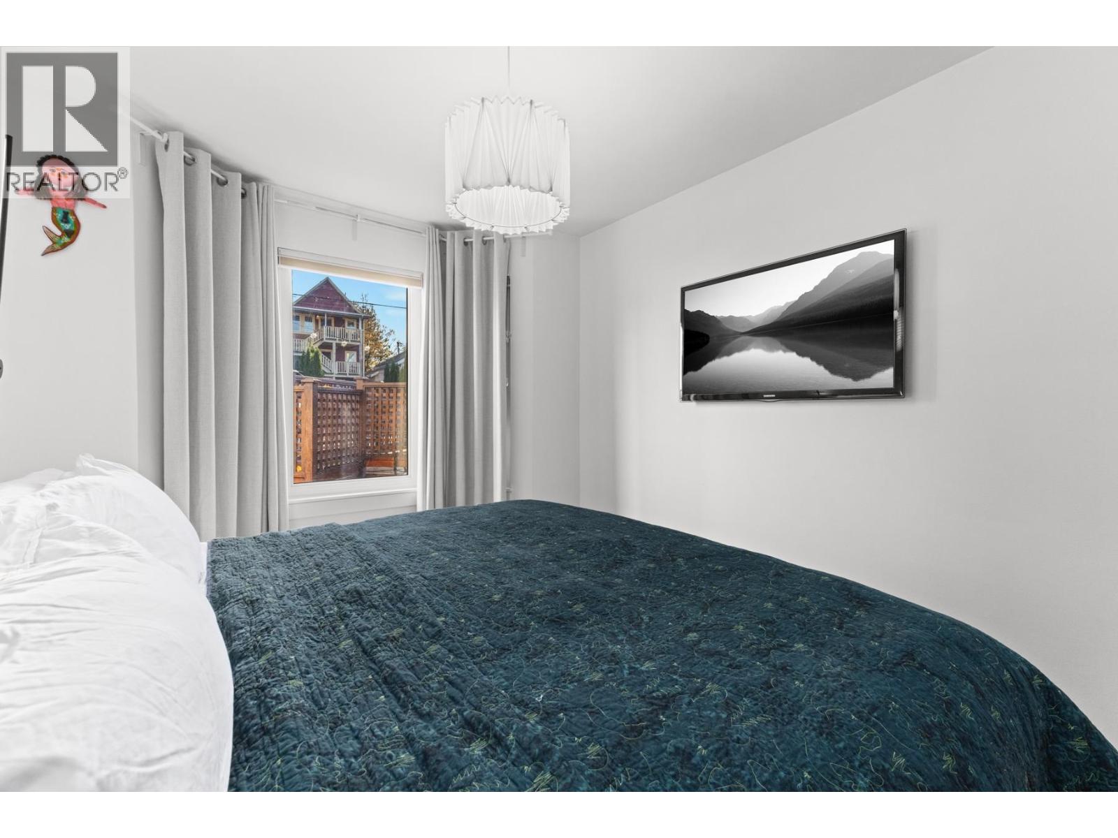 776 Union Street, Vancouver, British Columbia  V6A 2C2 - Photo 20 - R3067857