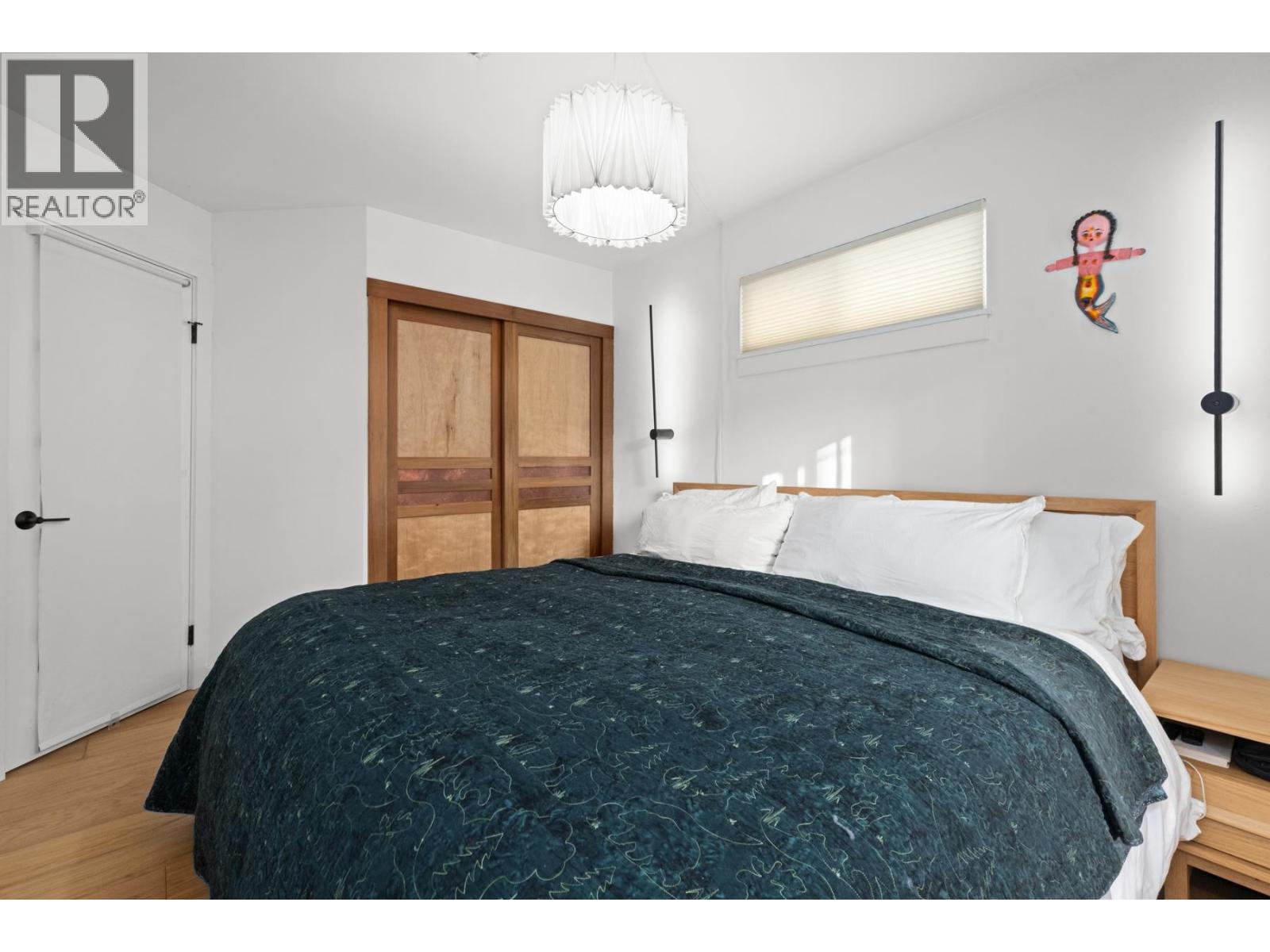 776 Union Street, Vancouver, British Columbia  V6A 2C2 - Photo 21 - R3067857