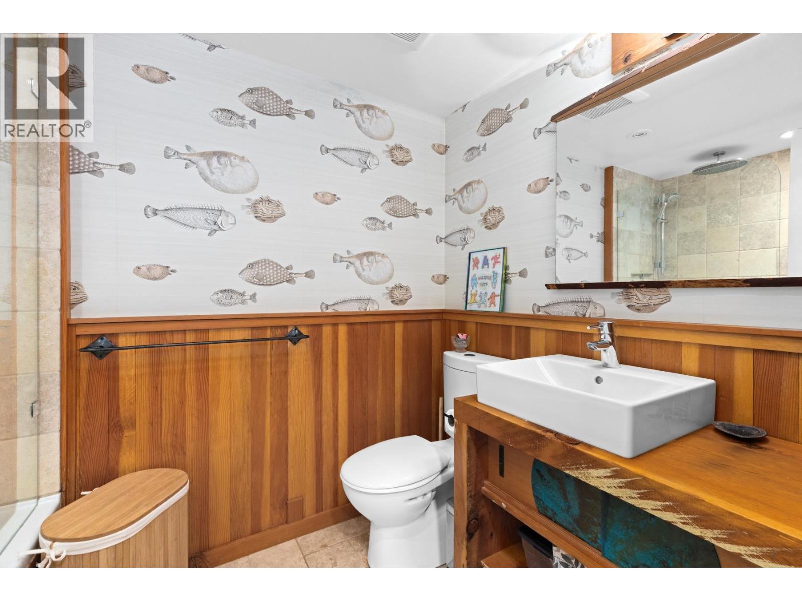 776 Union Street, Vancouver, British Columbia  V6A 2C2 - Photo 22 - R3067857