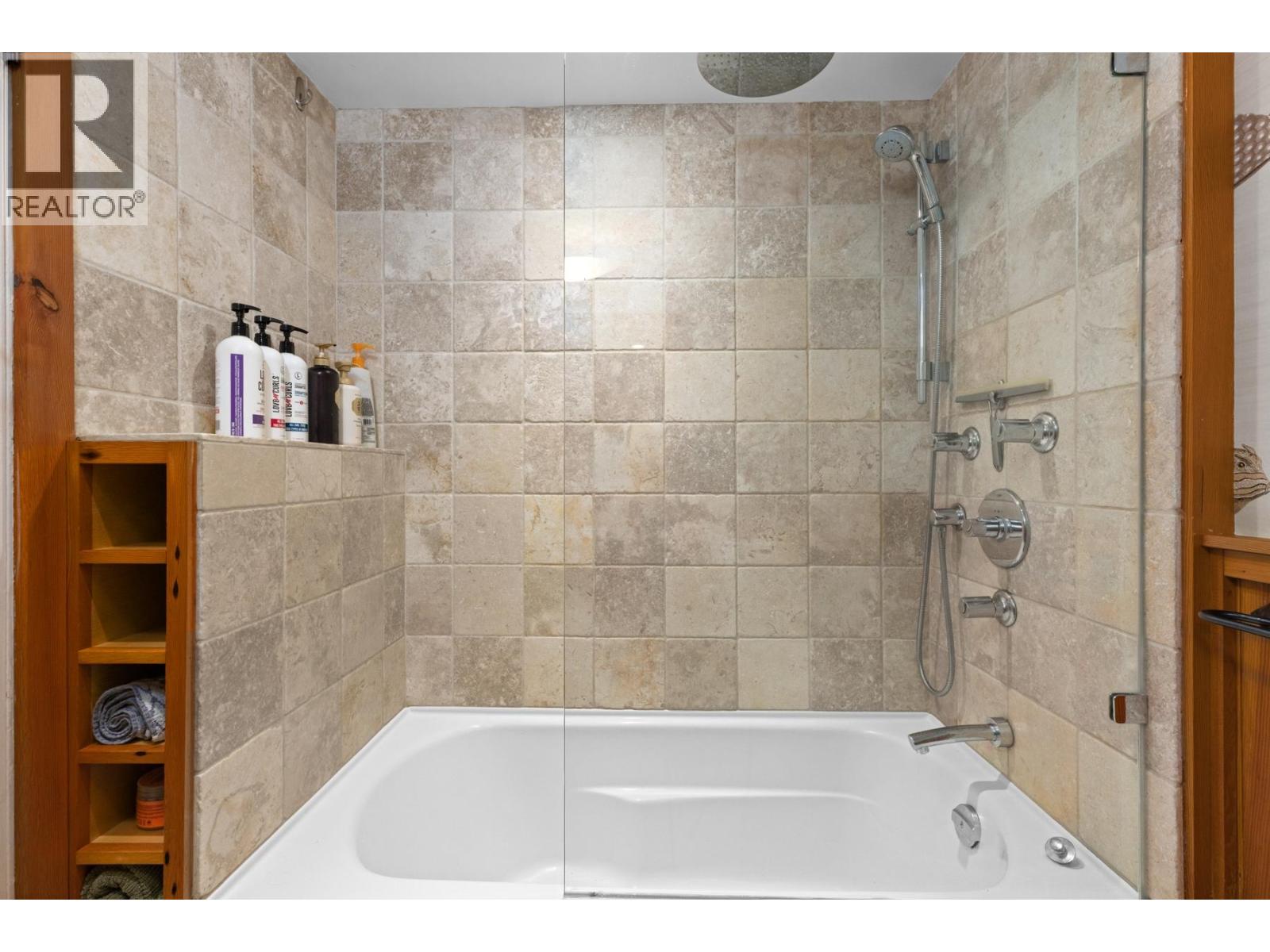 776 Union Street, Vancouver, British Columbia  V6A 2C2 - Photo 23 - R3067857