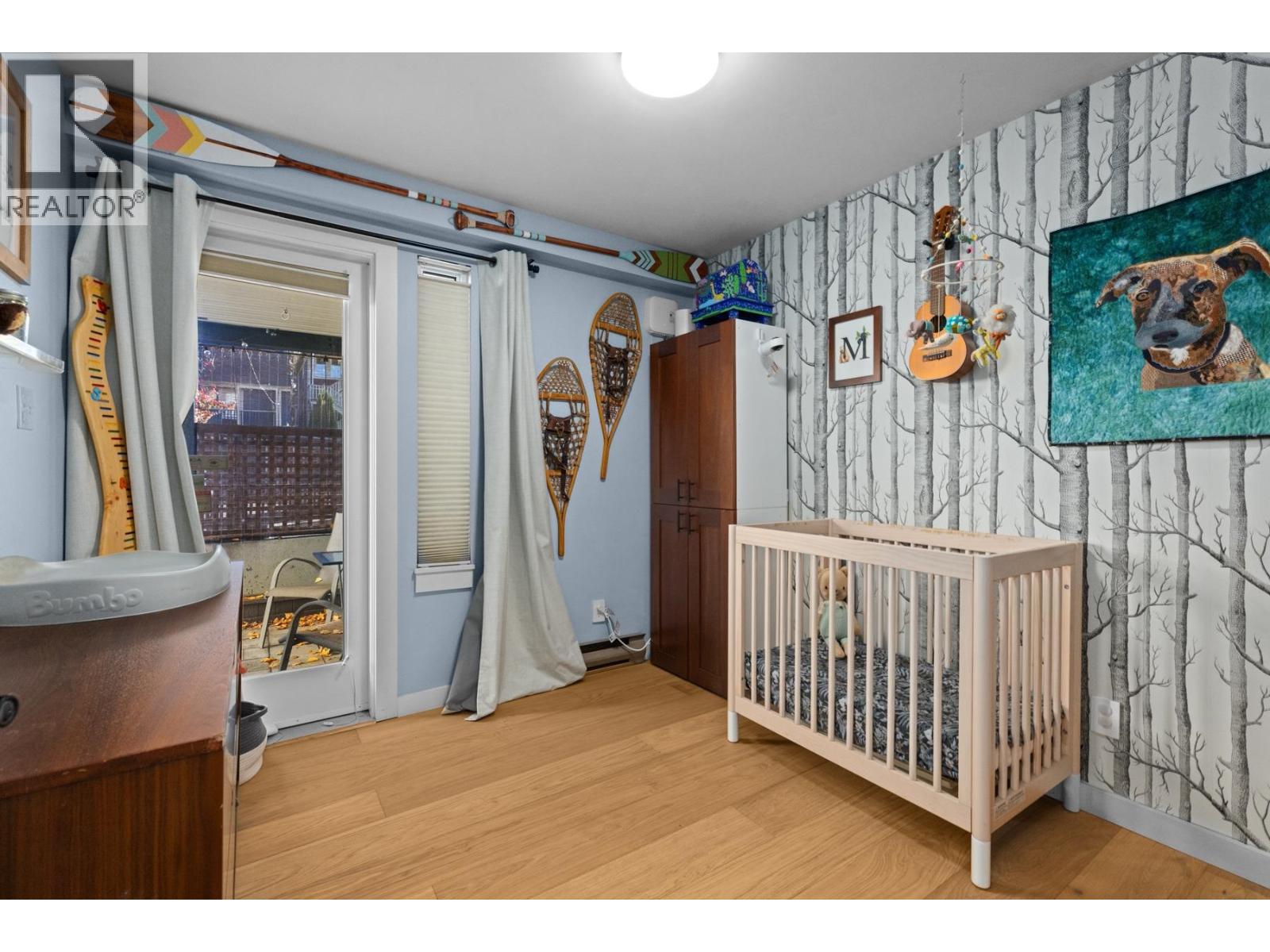 776 Union Street, Vancouver, British Columbia  V6A 2C2 - Photo 24 - R3067857