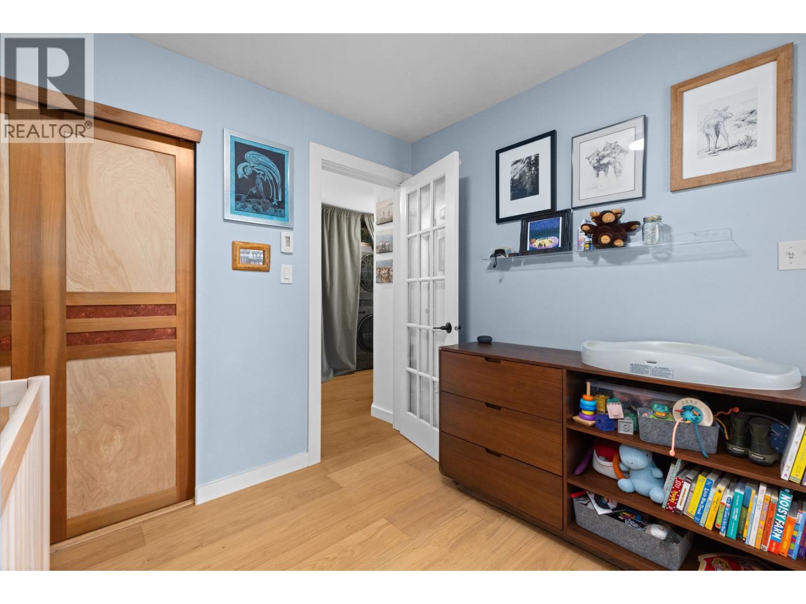 776 Union Street, Vancouver, British Columbia  V6A 2C2 - Photo 25 - R3067857