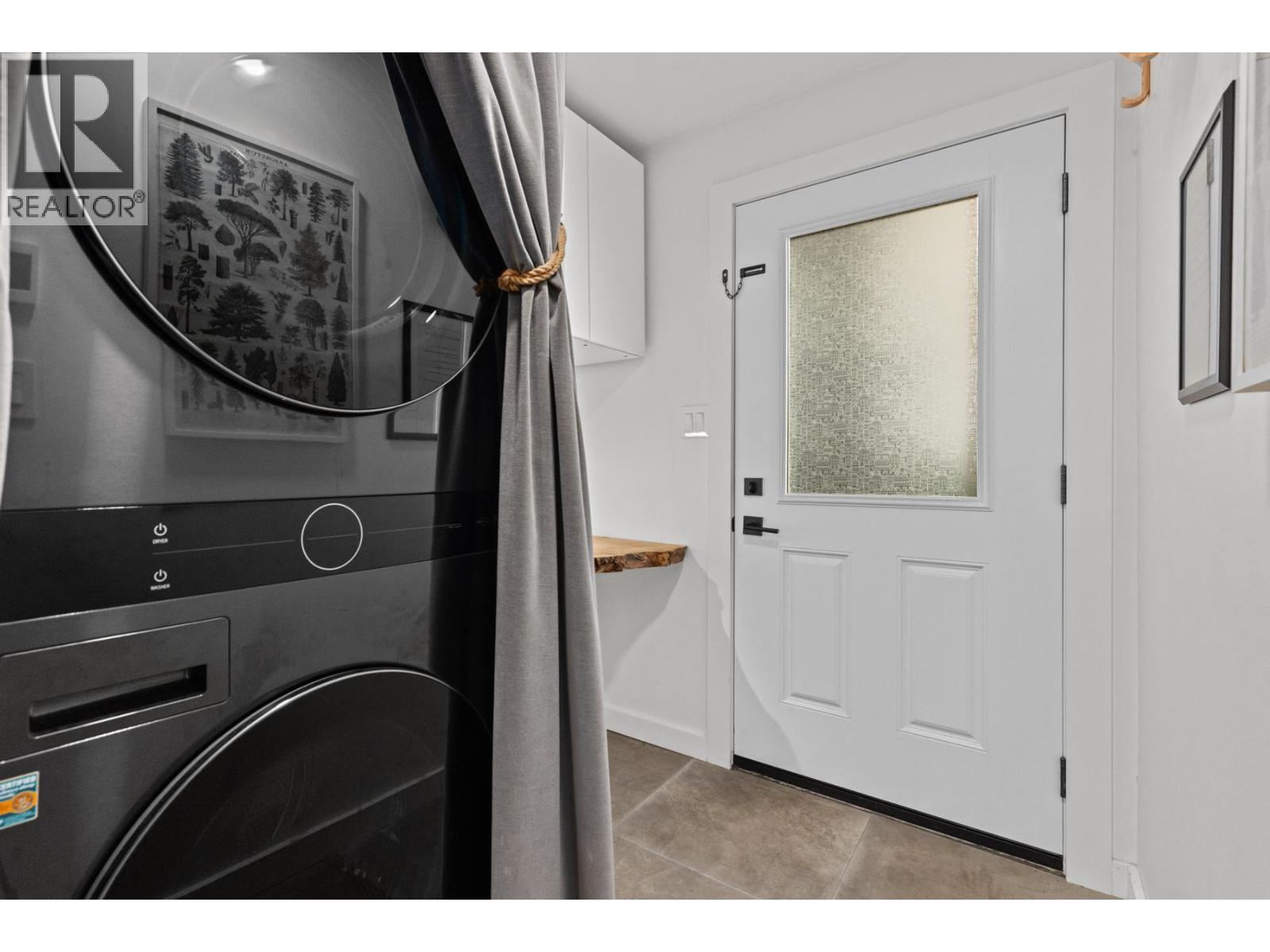 776 Union Street, Vancouver, British Columbia  V6A 2C2 - Photo 26 - R3067857