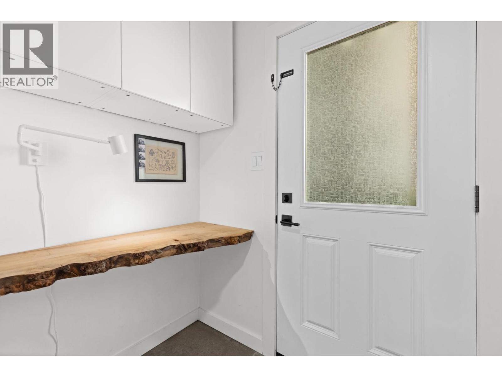 776 Union Street, Vancouver, British Columbia  V6A 2C2 - Photo 27 - R3067857