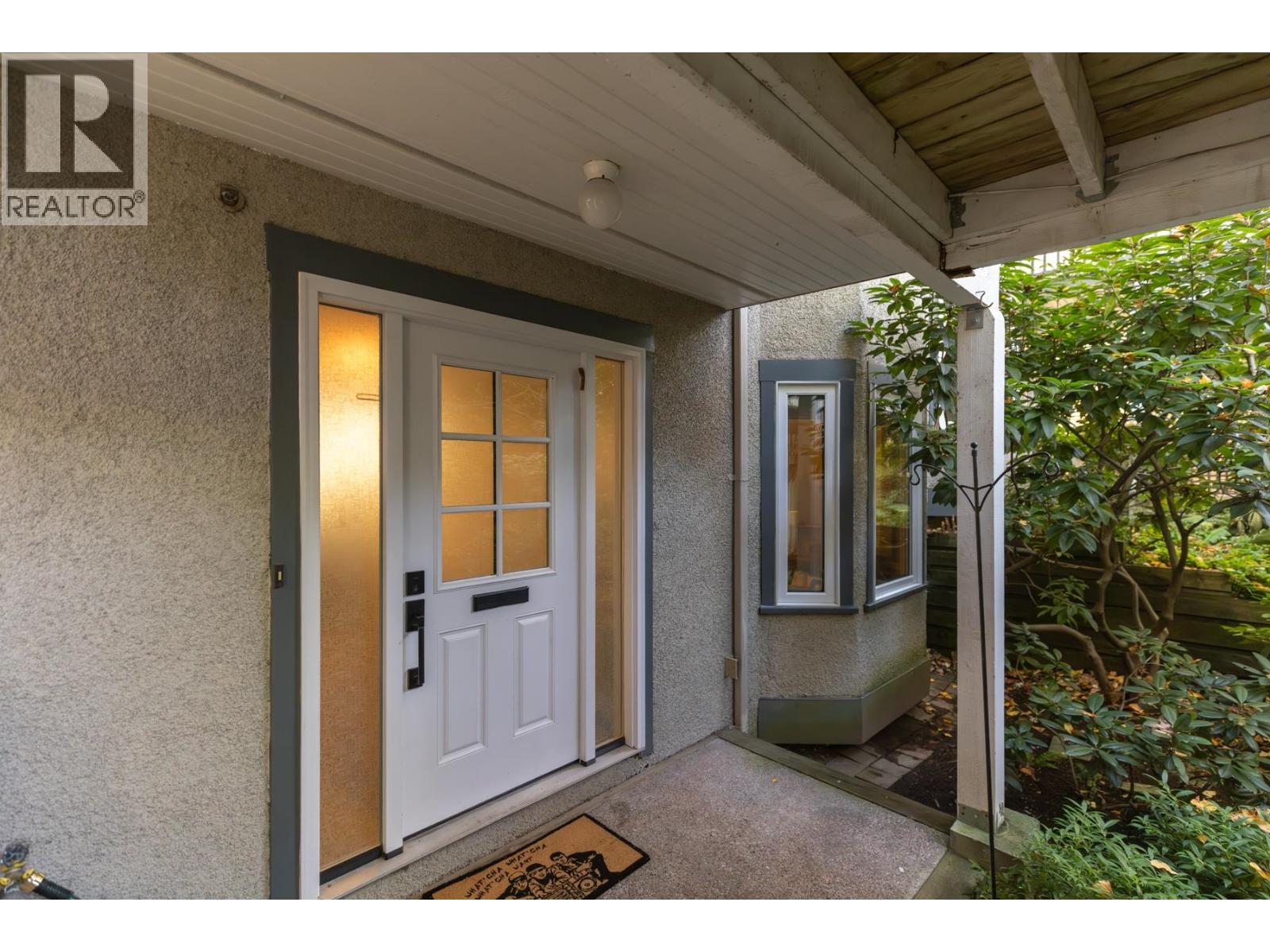 776 Union Street, Vancouver, British Columbia  V6A 2C2 - Photo 28 - R3067857