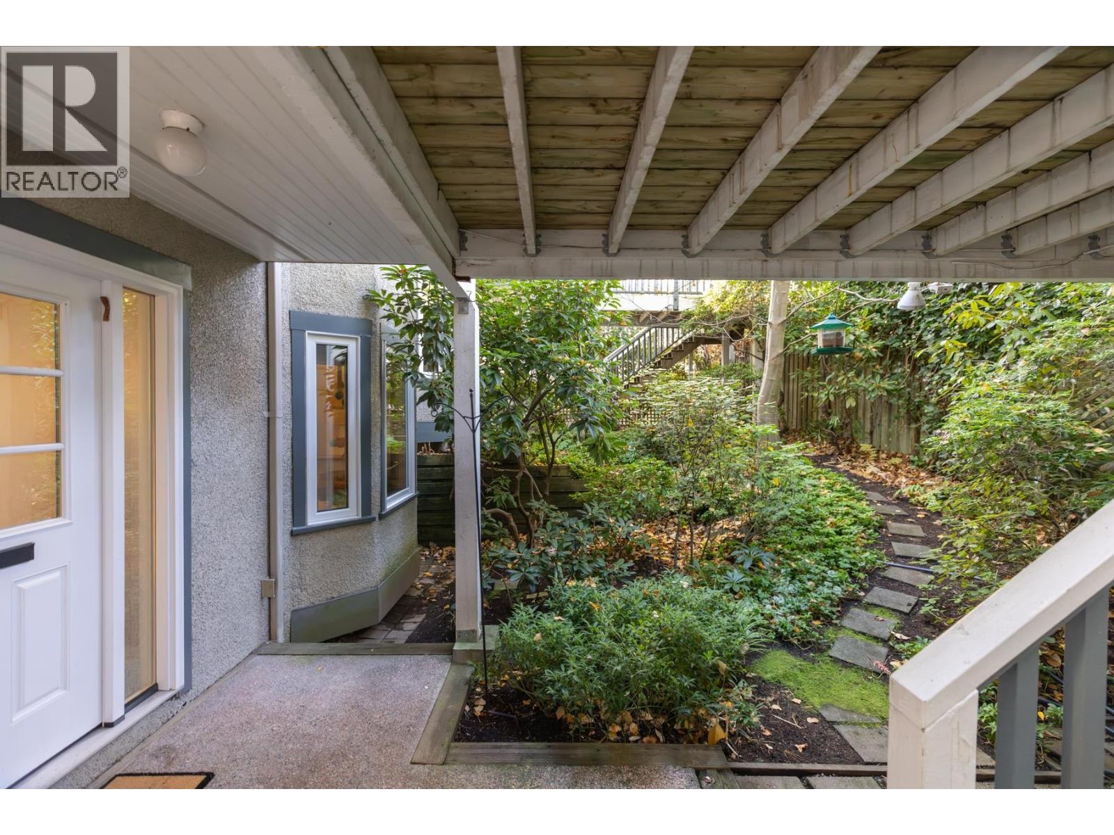 776 Union Street, Vancouver, British Columbia  V6A 2C2 - Photo 29 - R3067857