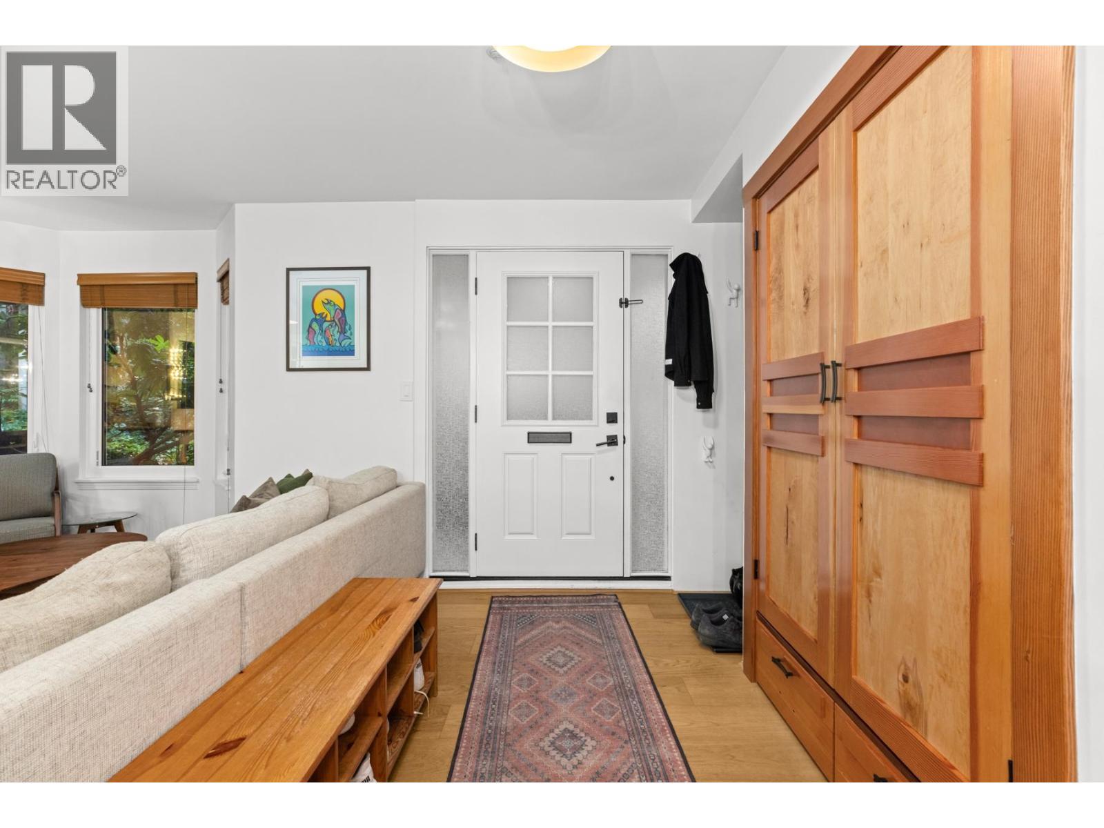 776 Union Street, Vancouver, British Columbia  V6A 2C2 - Photo 3 - R3067857