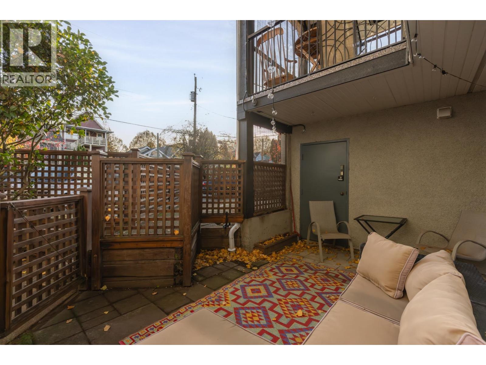 776 Union Street, Vancouver, British Columbia  V6A 2C2 - Photo 30 - R3067857