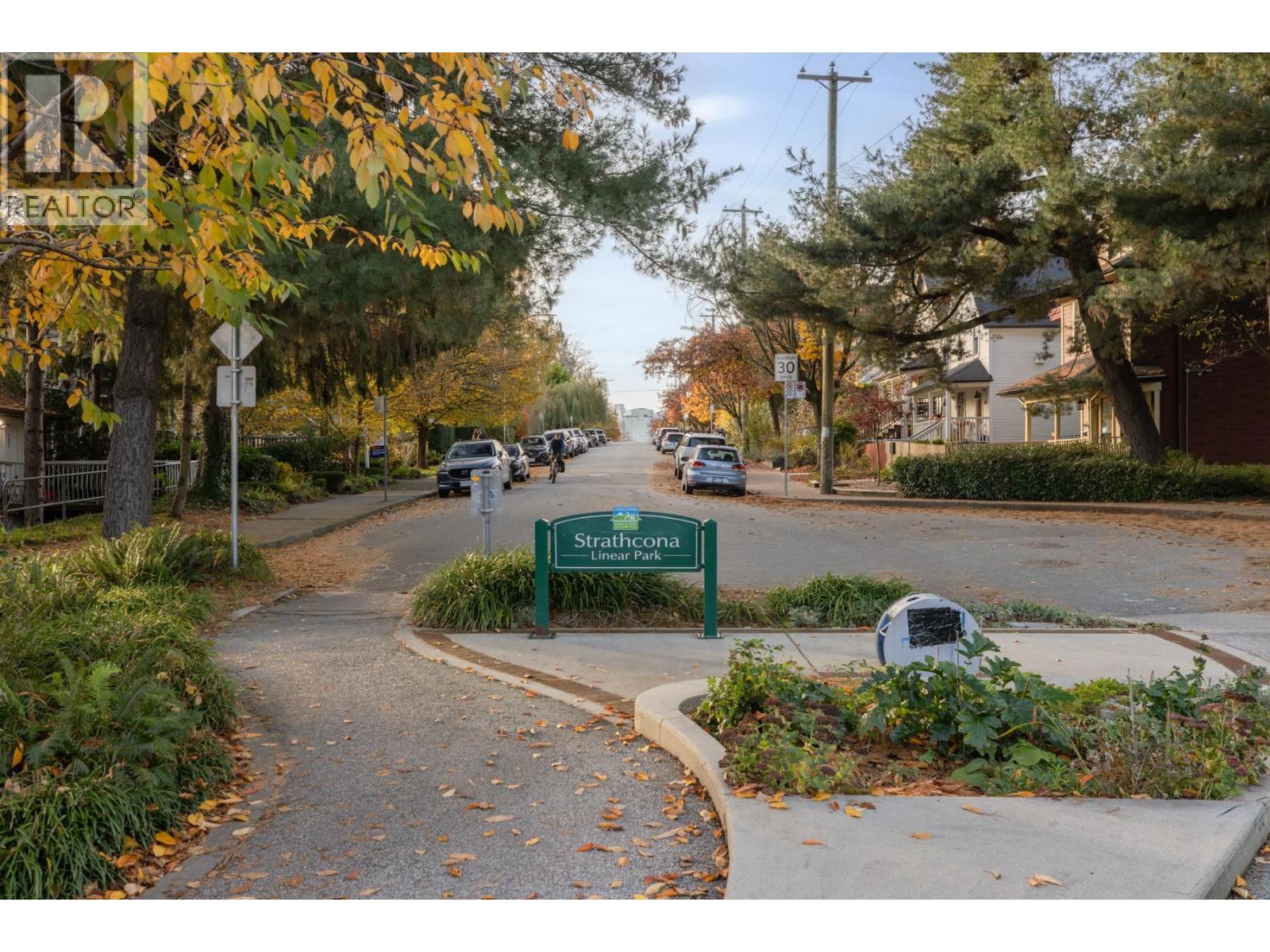 776 Union Street, Vancouver, British Columbia  V6A 2C2 - Photo 31 - R3067857