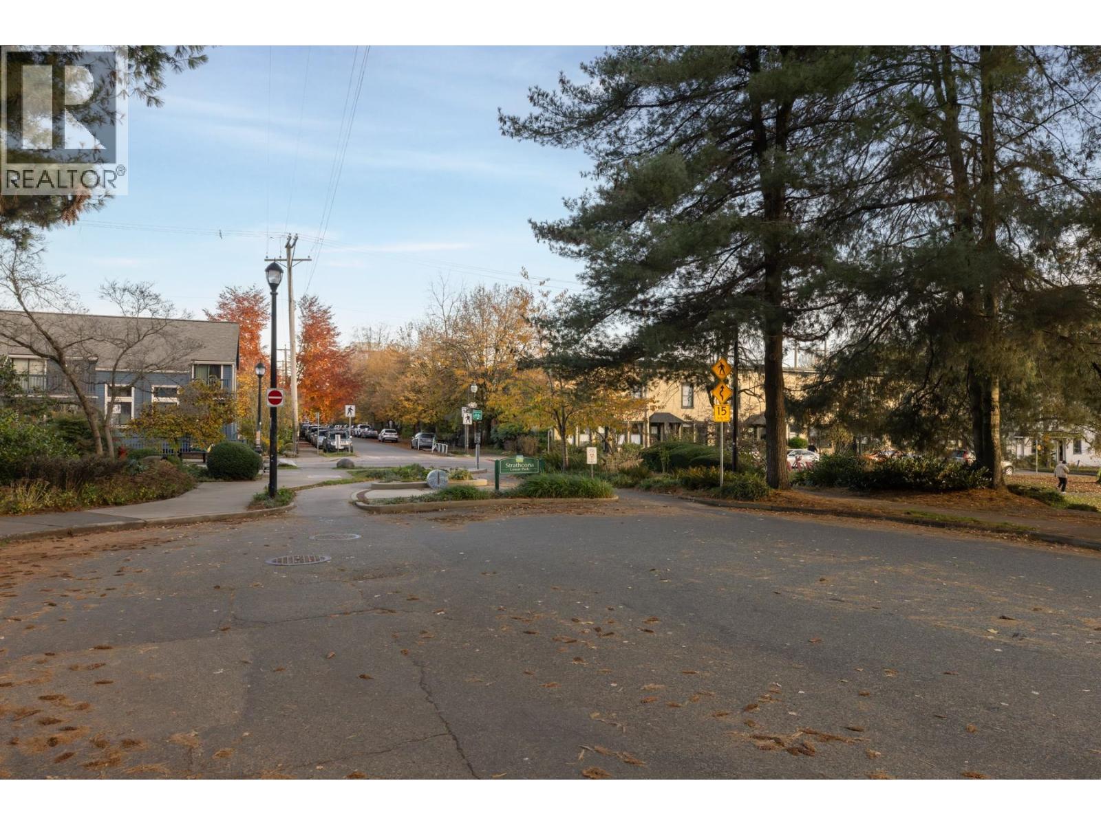 776 Union Street, Vancouver, British Columbia  V6A 2C2 - Photo 32 - R3067857