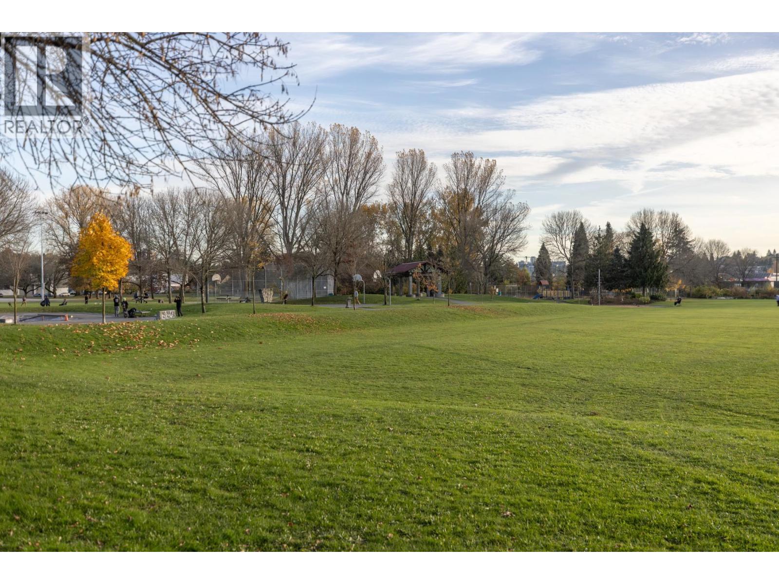 776 Union Street, Vancouver, British Columbia  V6A 2C2 - Photo 33 - R3067857