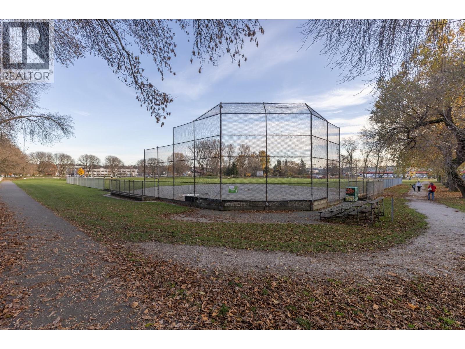 776 Union Street, Vancouver, British Columbia  V6A 2C2 - Photo 34 - R3067857