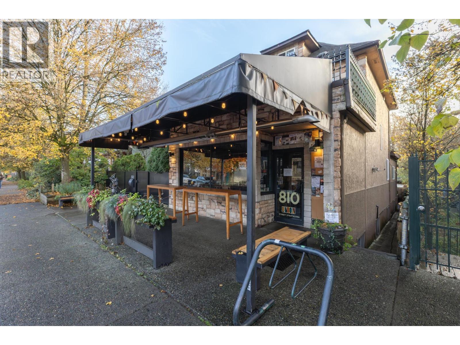 776 Union Street, Vancouver, British Columbia  V6A 2C2 - Photo 35 - R3067857