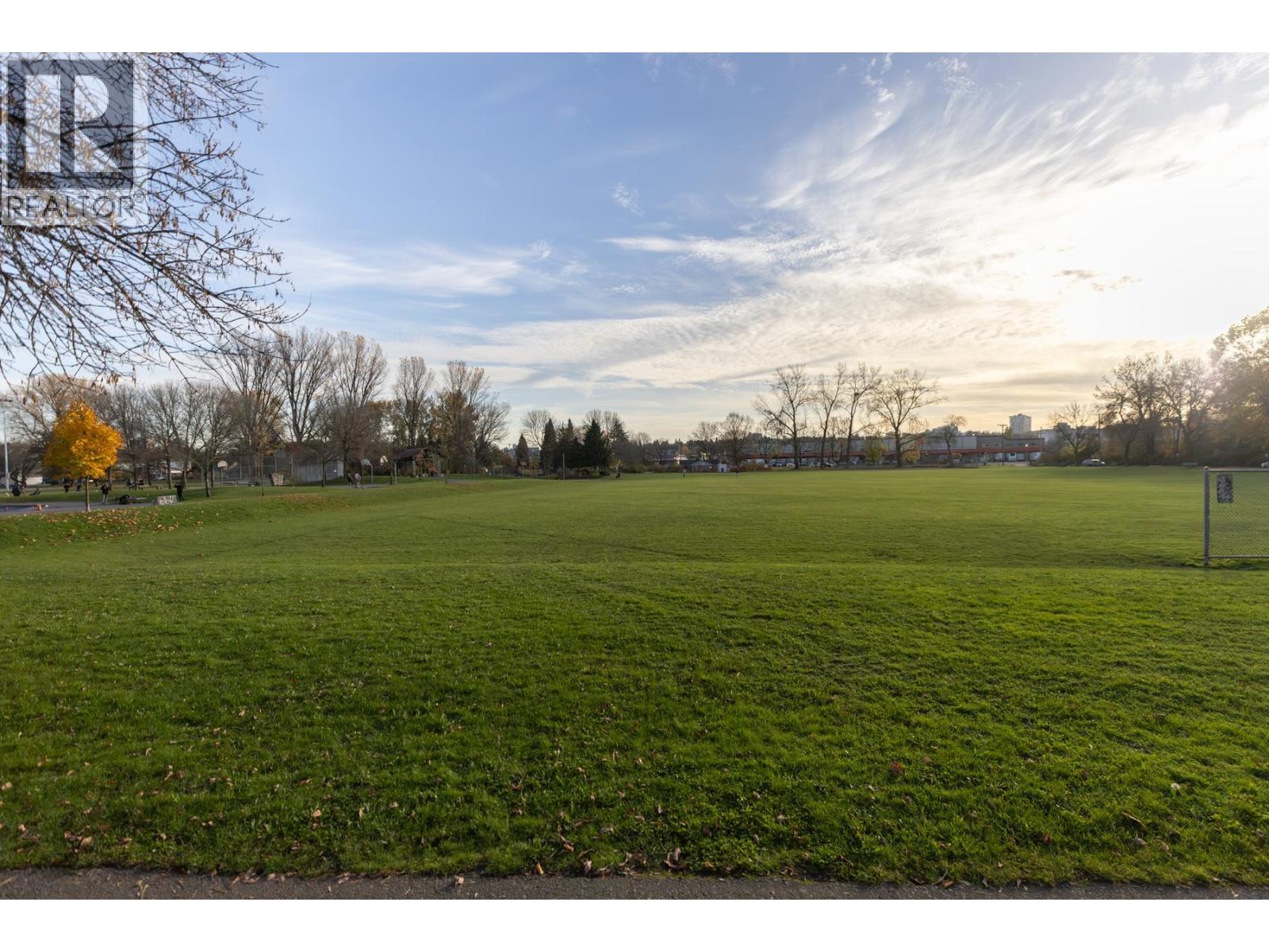 776 Union Street, Vancouver, British Columbia  V6A 2C2 - Photo 36 - R3067857