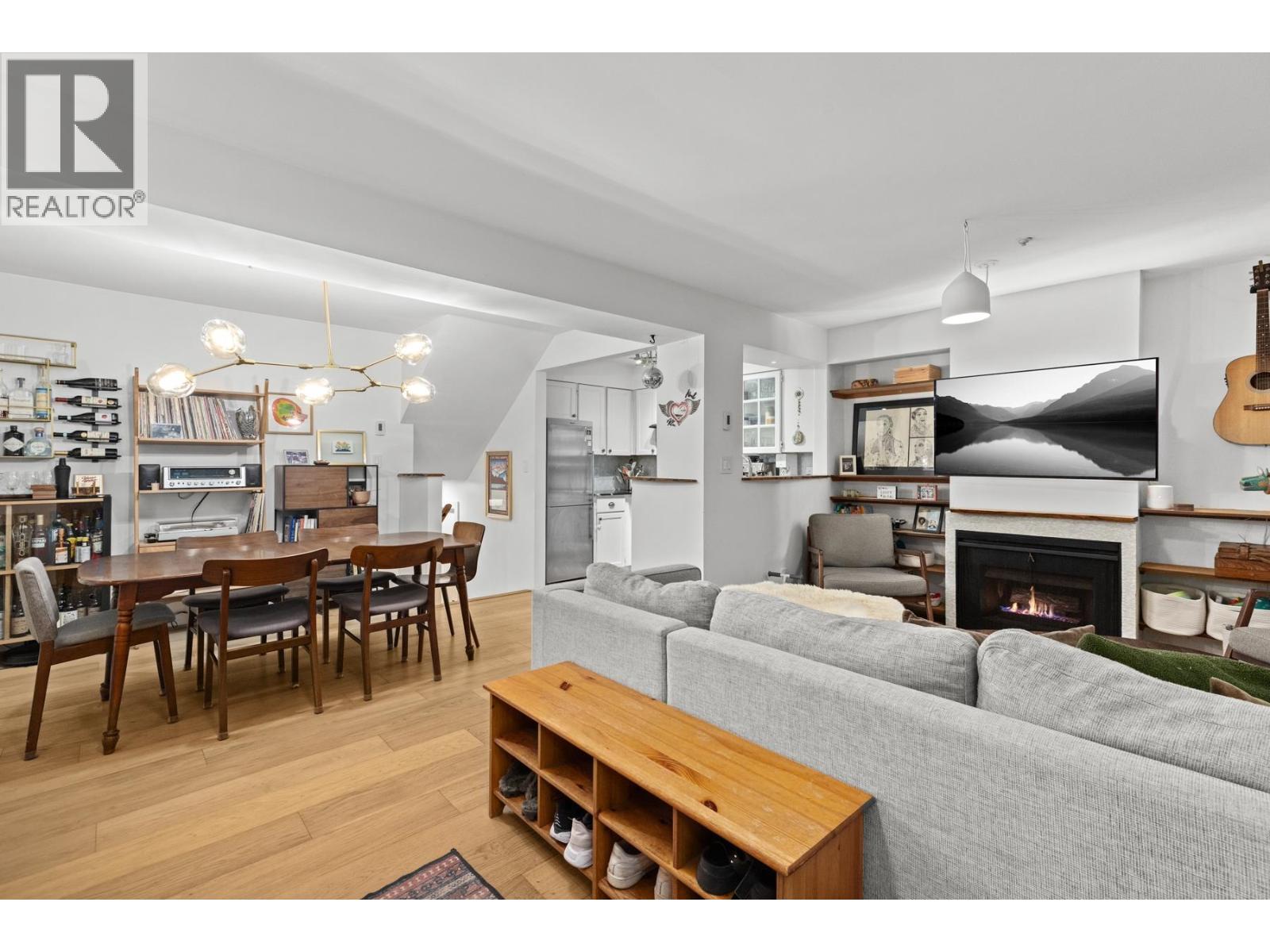 776 Union Street, Vancouver, British Columbia  V6A 2C2 - Photo 4 - R3067857