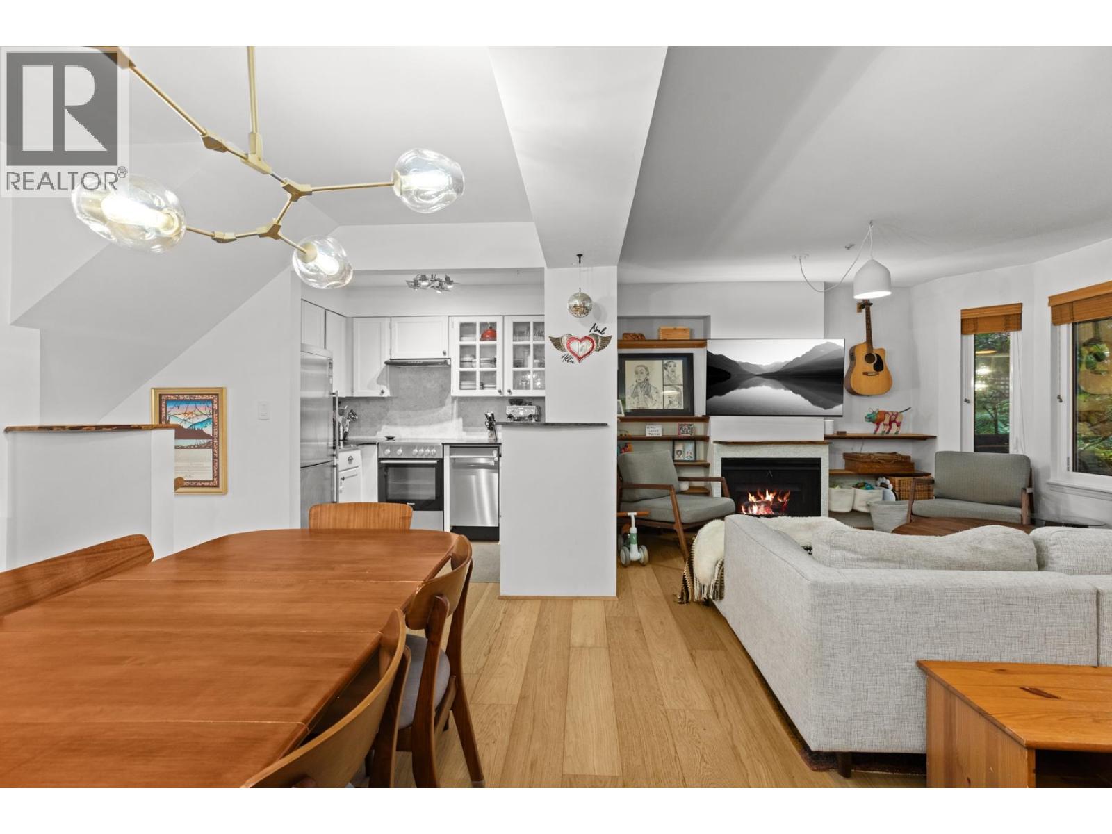 776 Union Street, Vancouver, British Columbia  V6A 2C2 - Photo 5 - R3067857