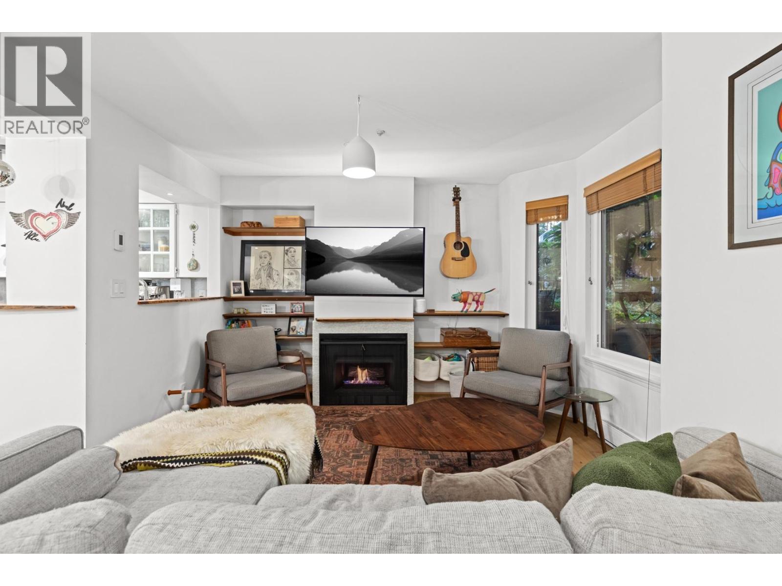 776 Union Street, Vancouver, British Columbia  V6A 2C2 - Photo 6 - R3067857