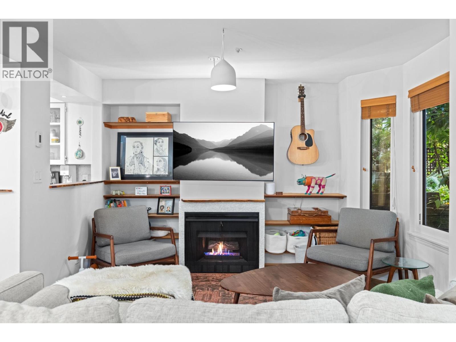 776 Union Street, Vancouver, British Columbia  V6A 2C2 - Photo 7 - R3067857