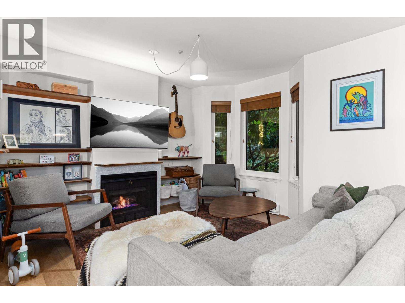 776 Union Street, Vancouver, British Columbia  V6A 2C2 - Photo 8 - R3067857