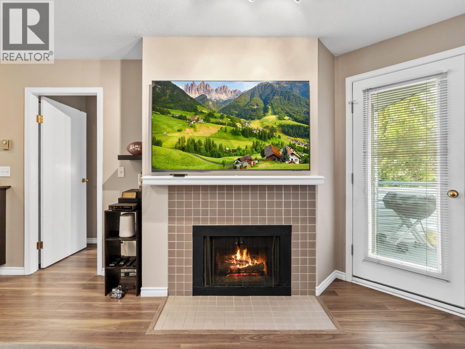 308 7840 MOFFATT ROAD, richmond, British Columbia