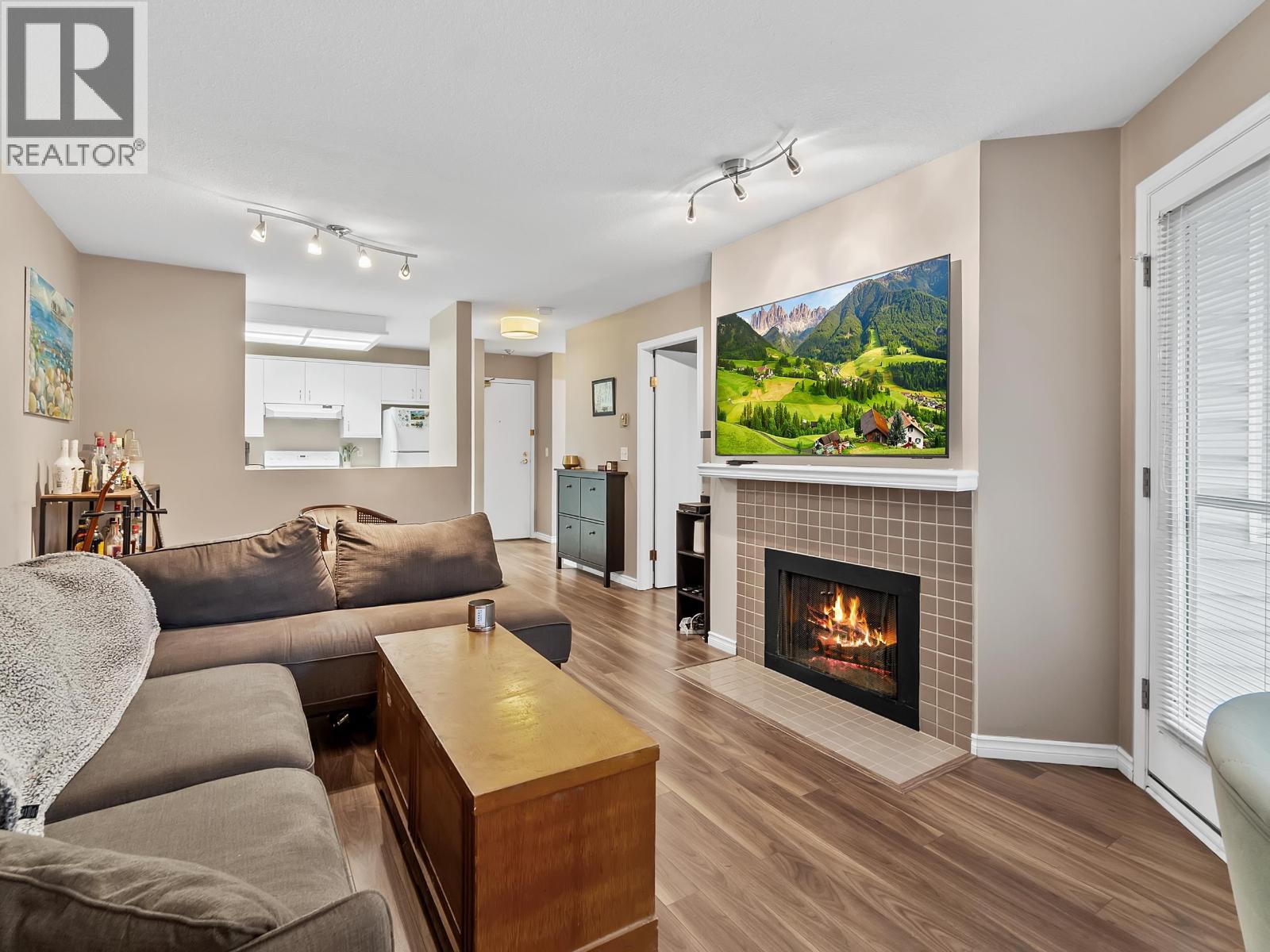 308 7840 Moffatt Road, Richmond, British Columbia  V6Y 1X8 - Photo 10 - R3067861