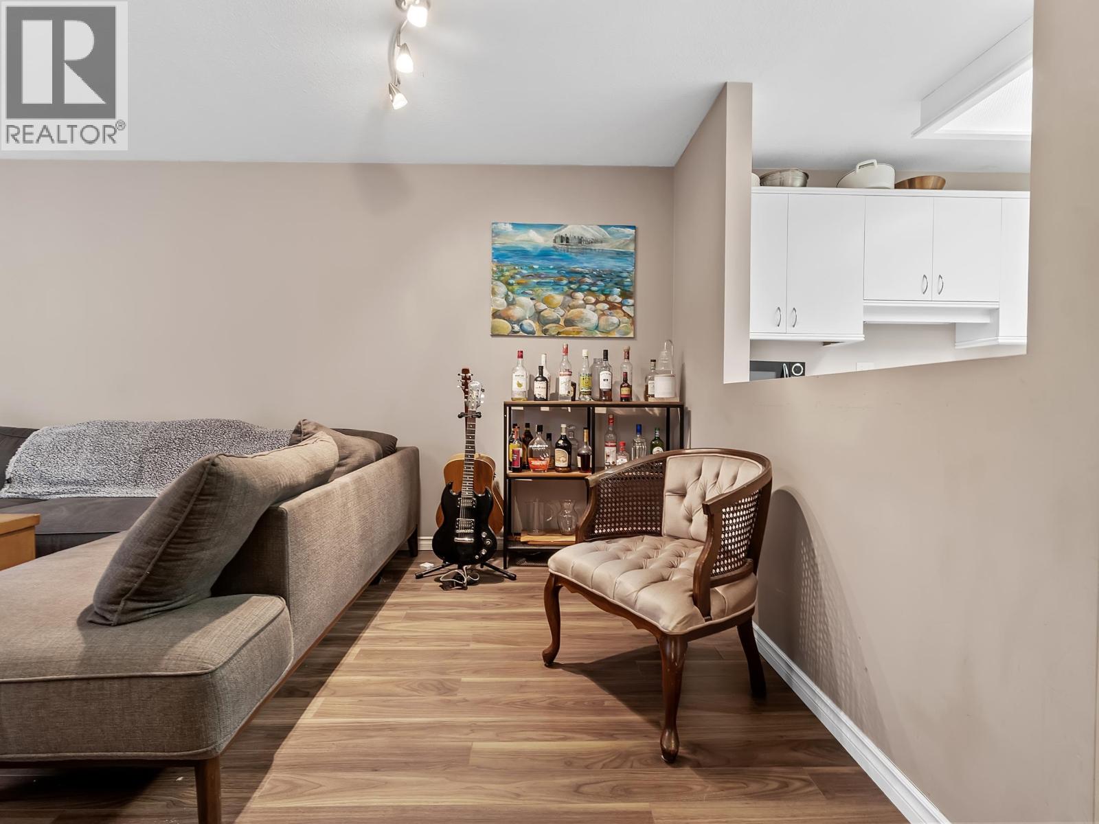 308 7840 Moffatt Road, Richmond, British Columbia  V6Y 1X8 - Photo 12 - R3067861