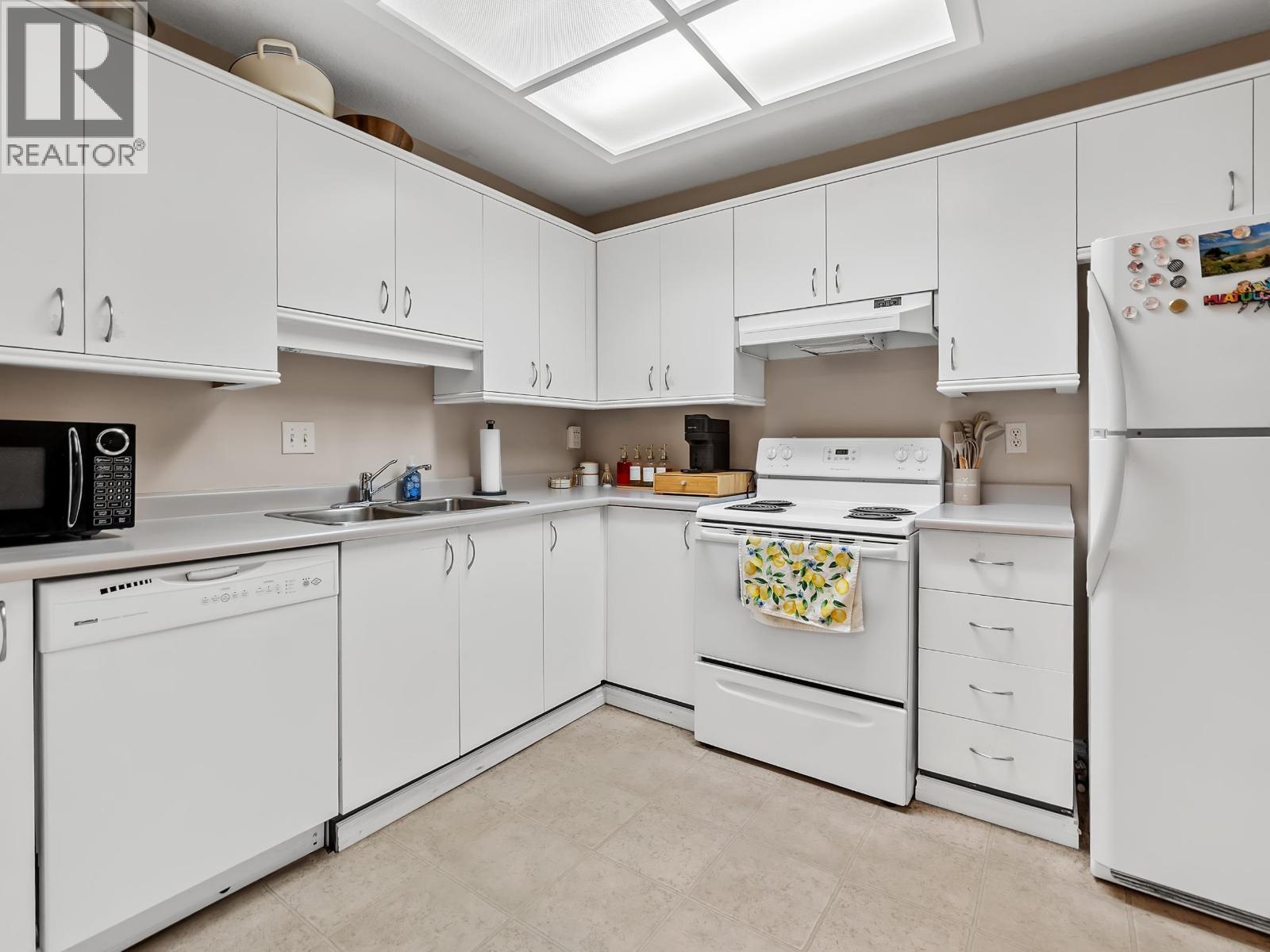 308 7840 Moffatt Road, Richmond, British Columbia  V6Y 1X8 - Photo 15 - R3067861