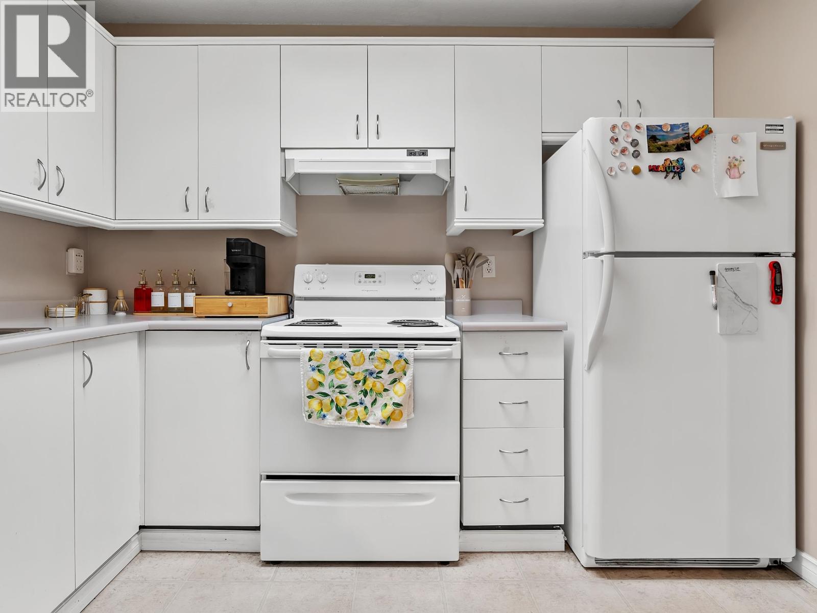 308 7840 Moffatt Road, Richmond, British Columbia  V6Y 1X8 - Photo 16 - R3067861