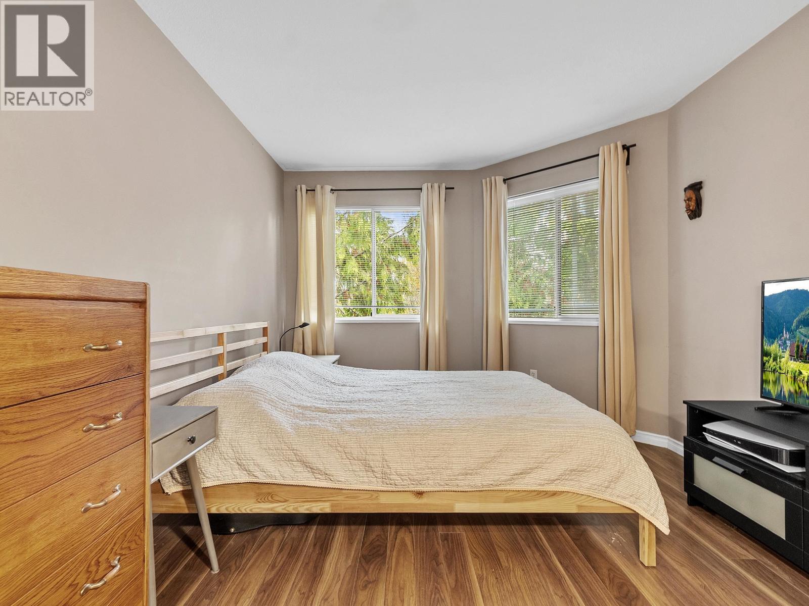 308 7840 Moffatt Road, Richmond, British Columbia  V6Y 1X8 - Photo 17 - R3067861