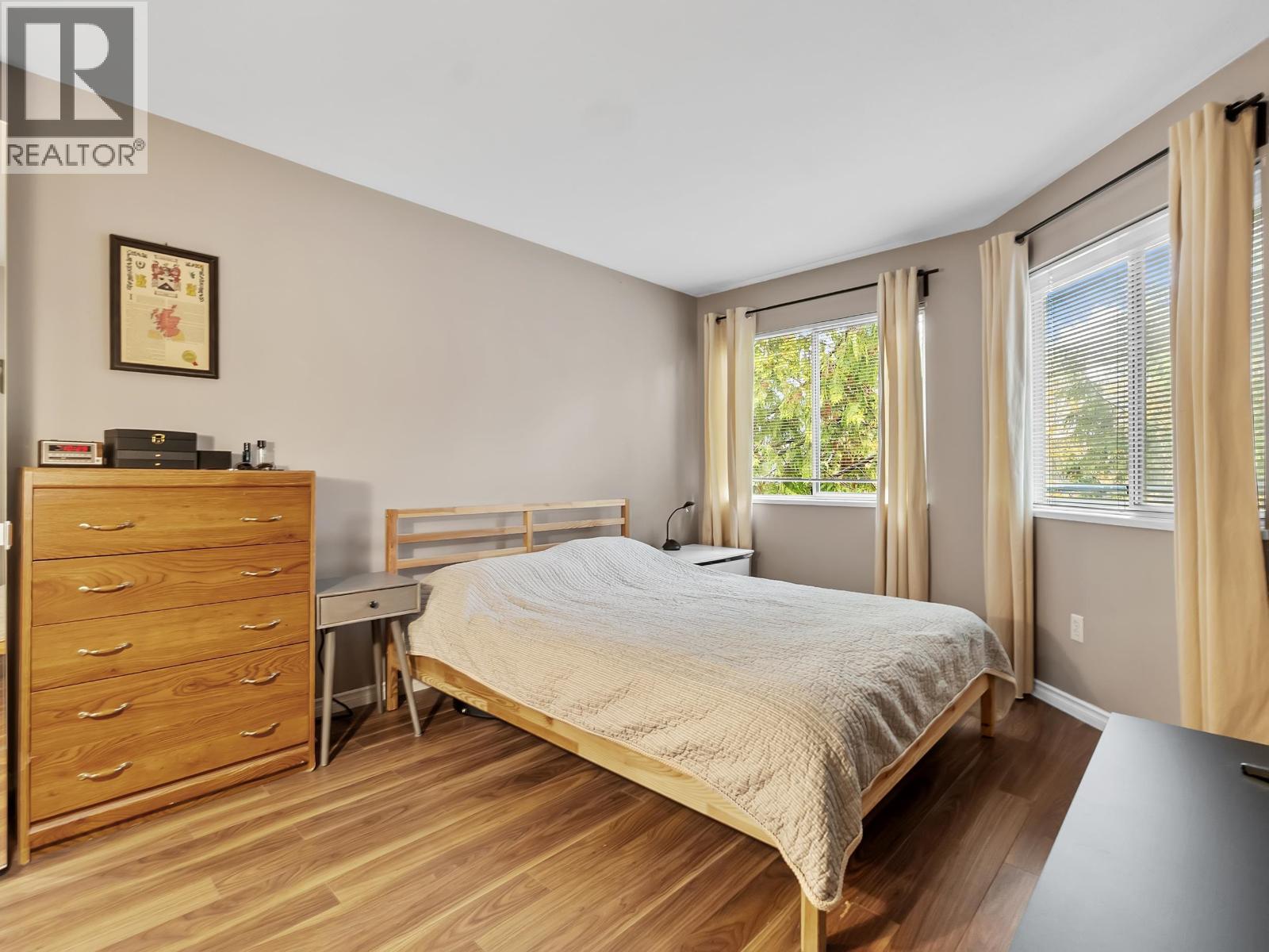 308 7840 Moffatt Road, Richmond, British Columbia  V6Y 1X8 - Photo 18 - R3067861