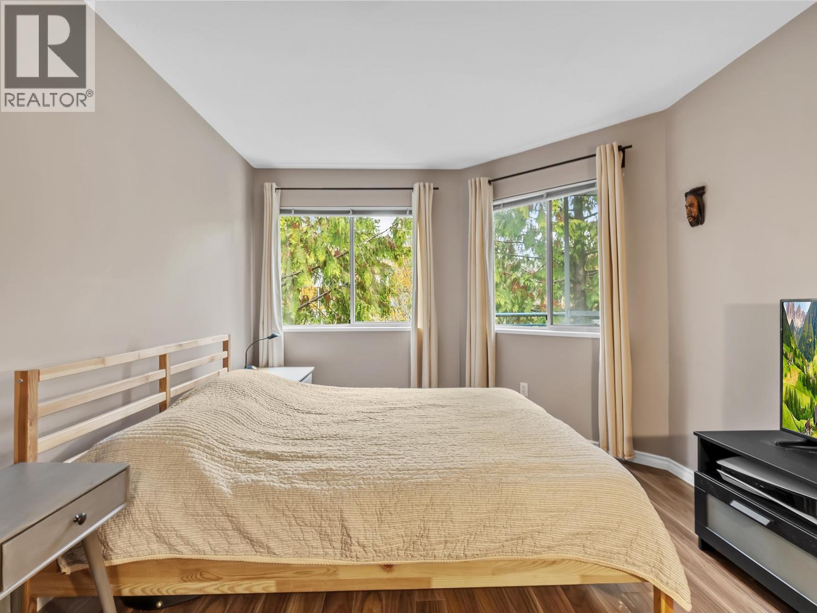 308 7840 Moffatt Road, Richmond, British Columbia  V6Y 1X8 - Photo 19 - R3067861