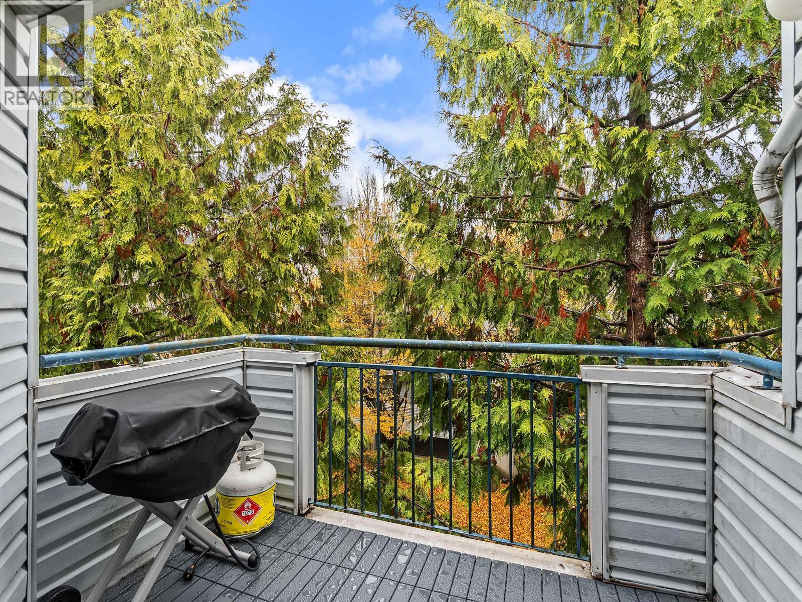 308 7840 Moffatt Road, Richmond, British Columbia  V6Y 1X8 - Photo 26 - R3067861