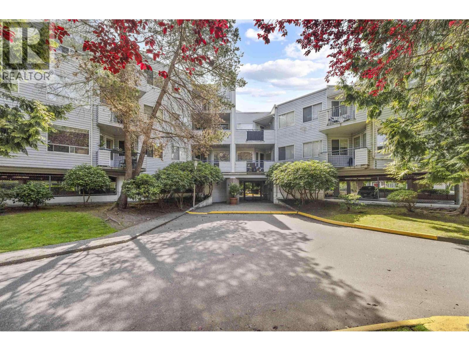 308 7840 Moffatt Road, Richmond, British Columbia  V6Y 1X8 - Photo 27 - R3067861