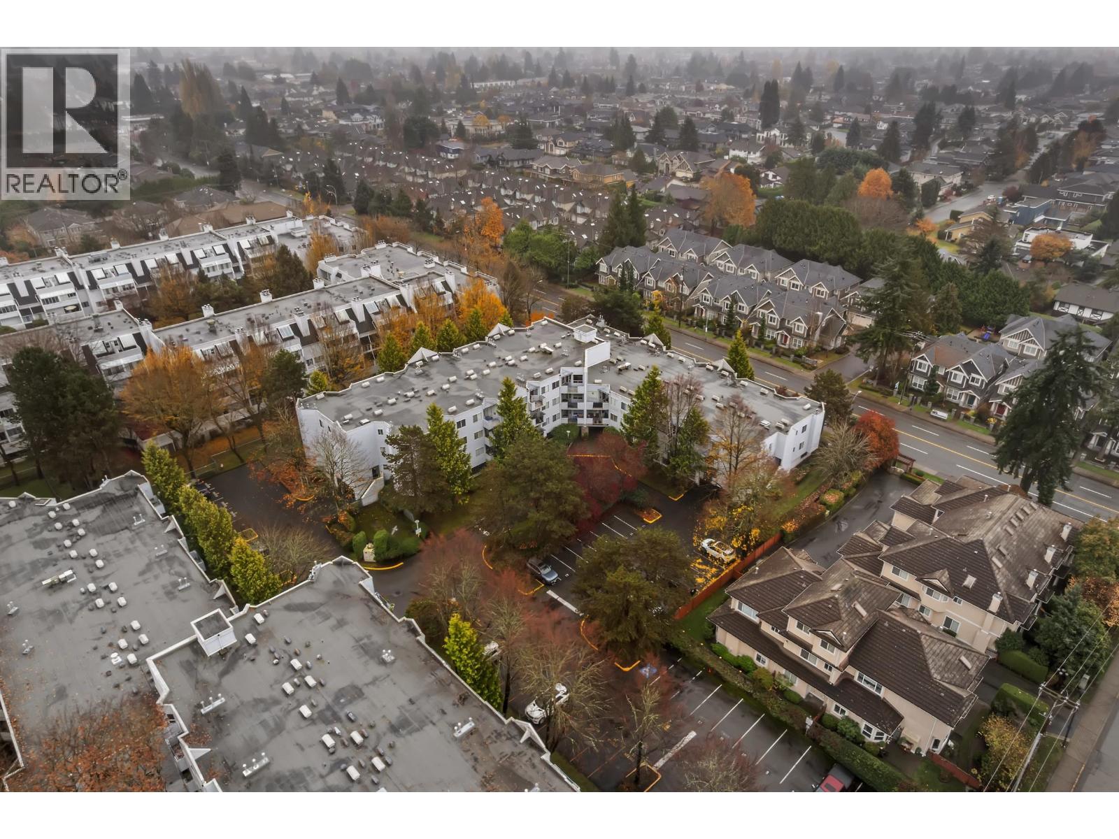 308 7840 Moffatt Road, Richmond, British Columbia  V6Y 1X8 - Photo 29 - R3067861