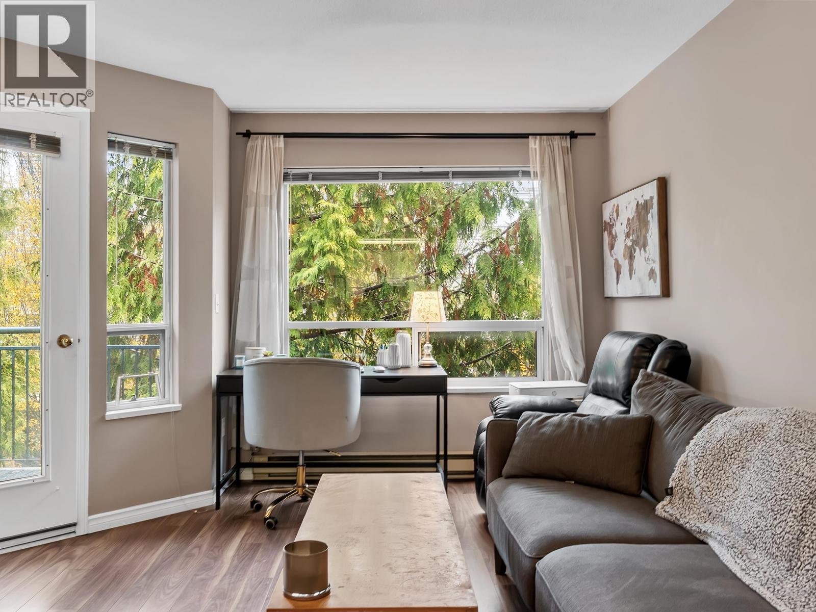 308 7840 Moffatt Road, Richmond, British Columbia  V6Y 1X8 - Photo 4 - R3067861