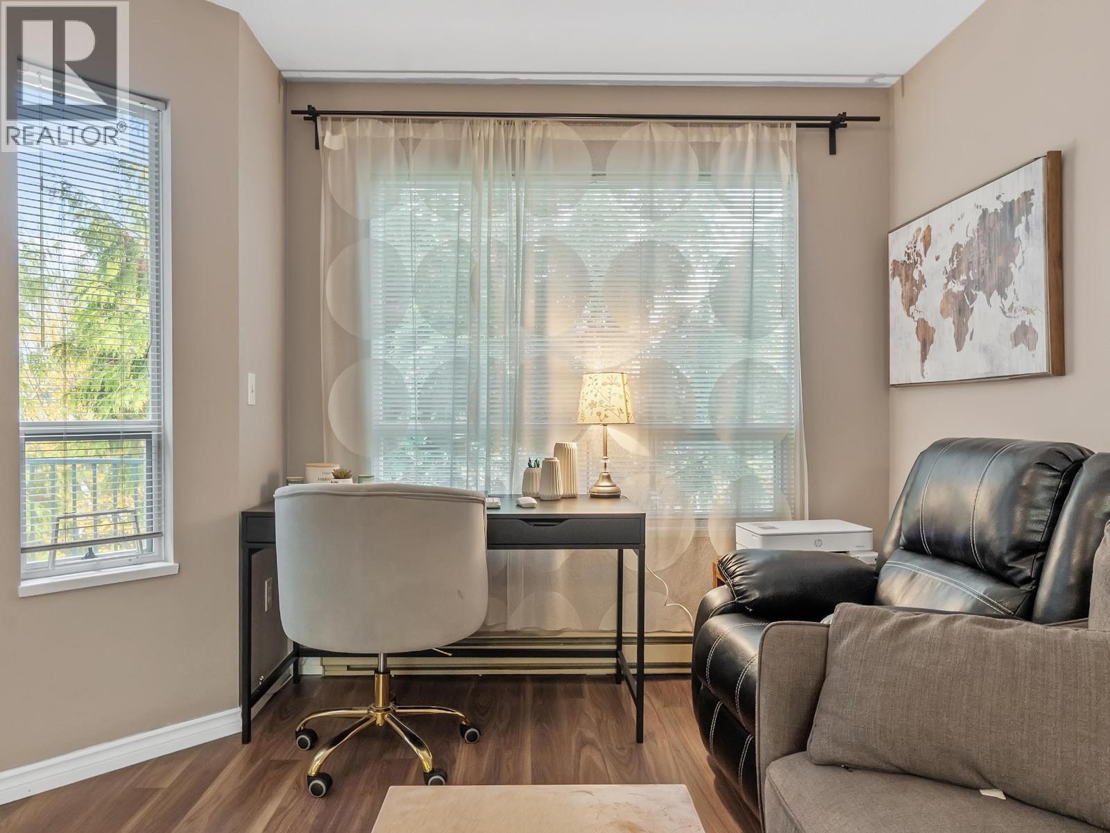 308 7840 Moffatt Road, Richmond, British Columbia  V6Y 1X8 - Photo 5 - R3067861