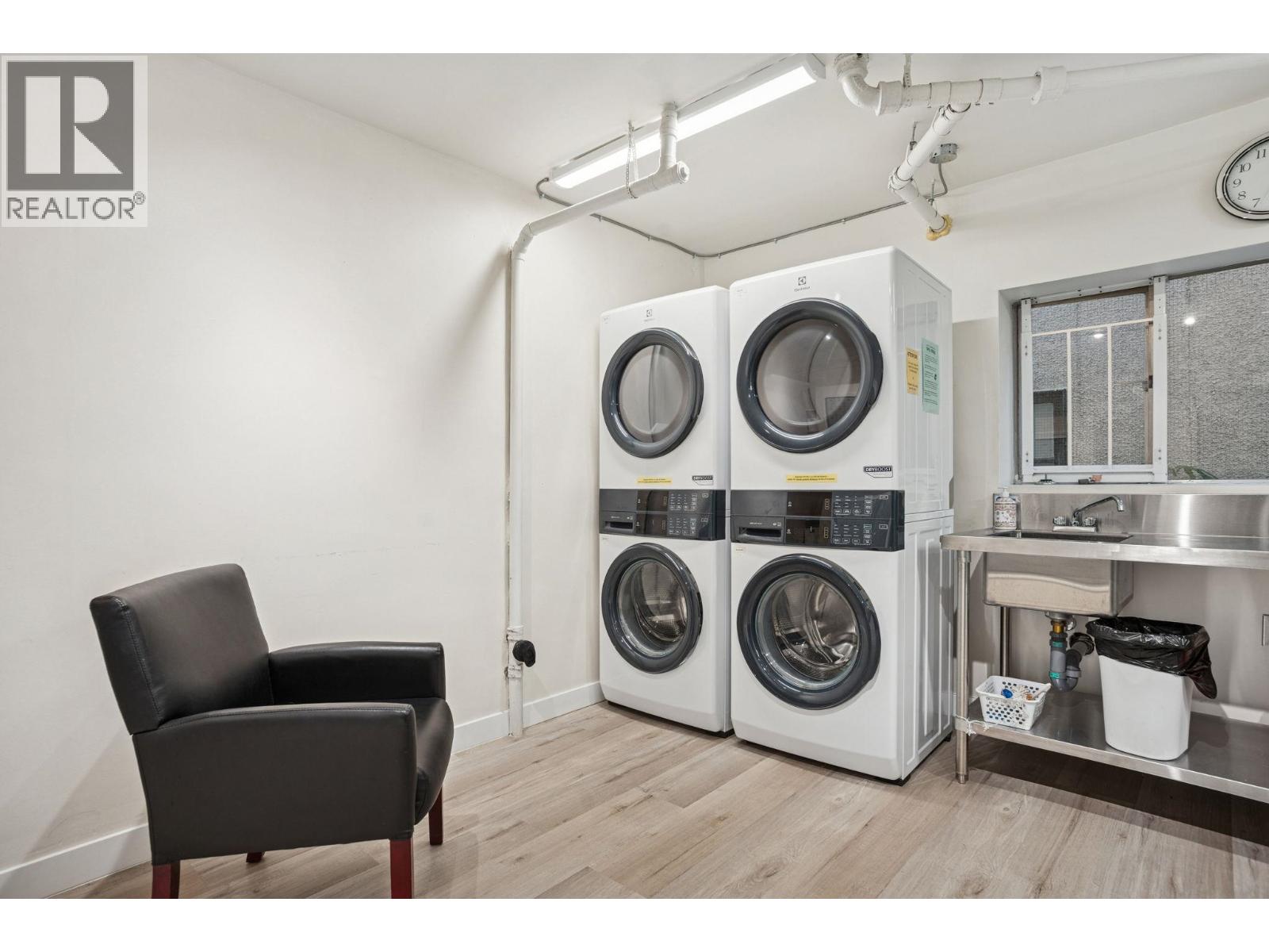 204 1050 Chilco Street, Vancouver, British Columbia  V6G 2R8 - Photo 12 - R3067867