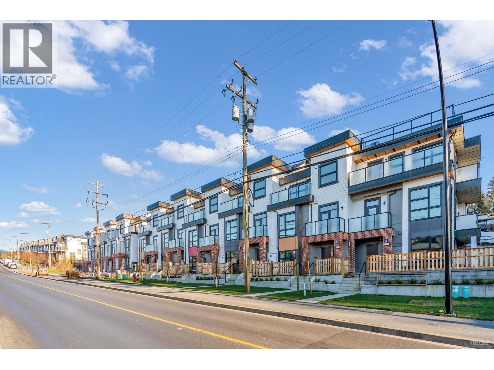 13622 232 Street, Maple Ridge, British Columbia  V4R 2R5 - Photo 33 - R3067871