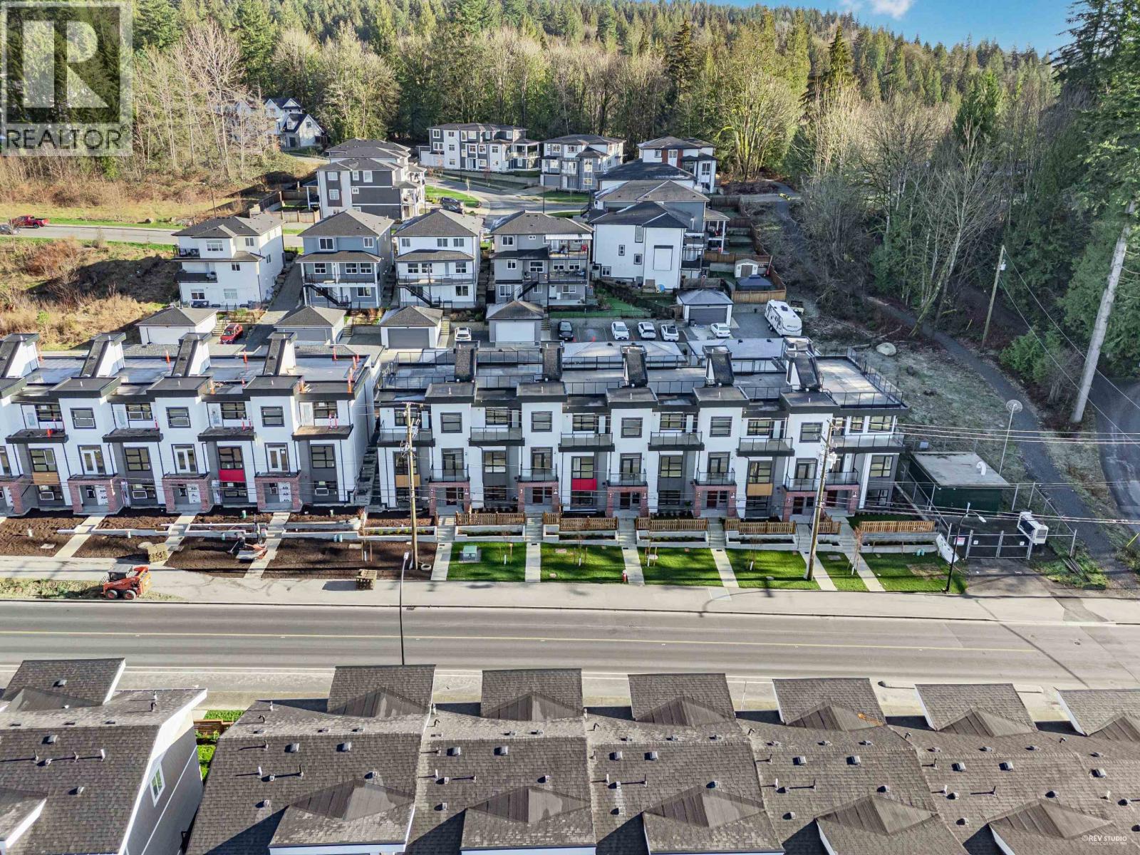 13622 232 Street, Maple Ridge, British Columbia  V4R 2R5 - Photo 38 - R3067871