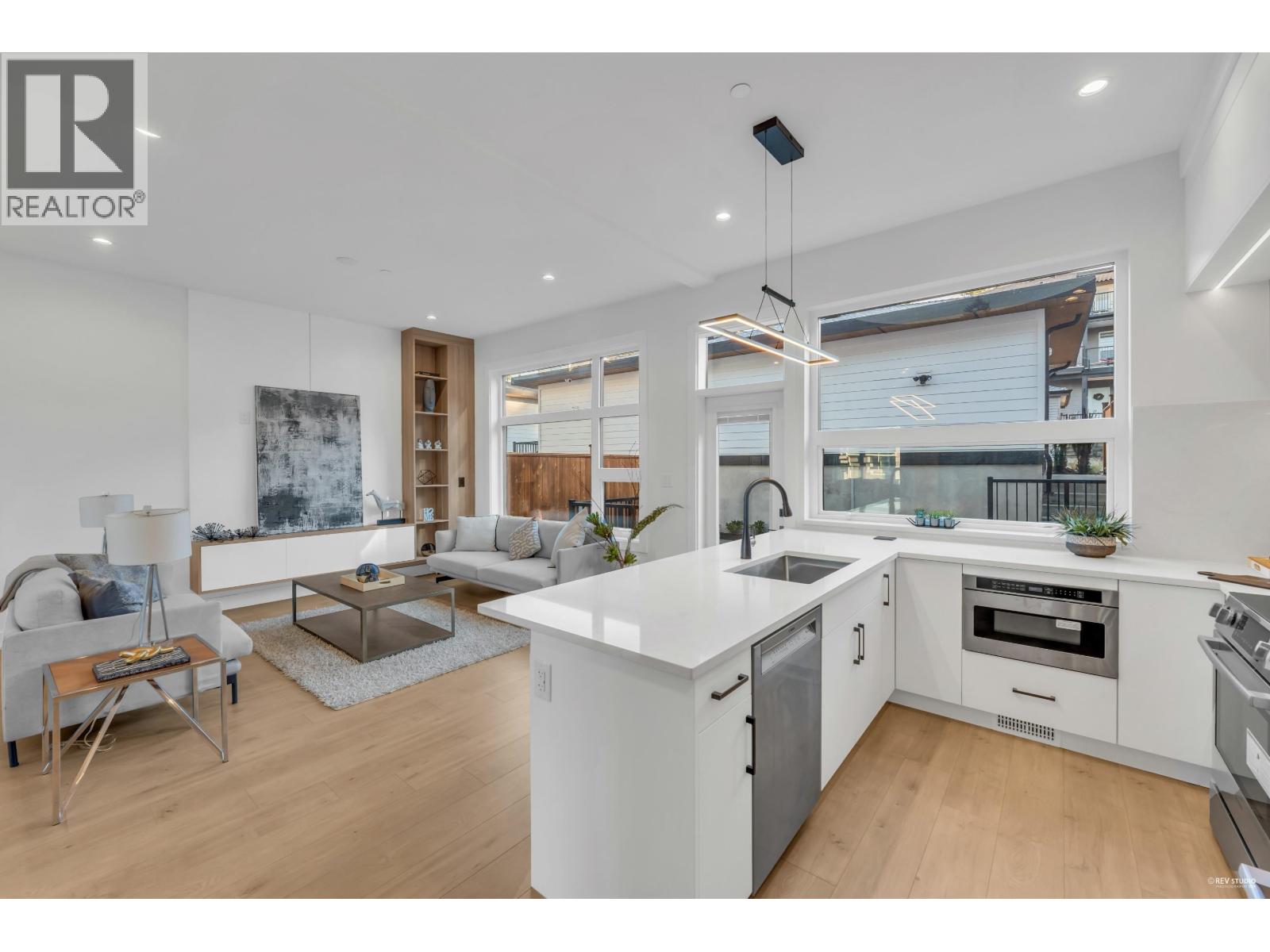 13622 232 Street, Maple Ridge, British Columbia  V4R 2R5 - Photo 9 - R3067871