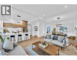 13622 232 Street, Maple Ridge, Ca