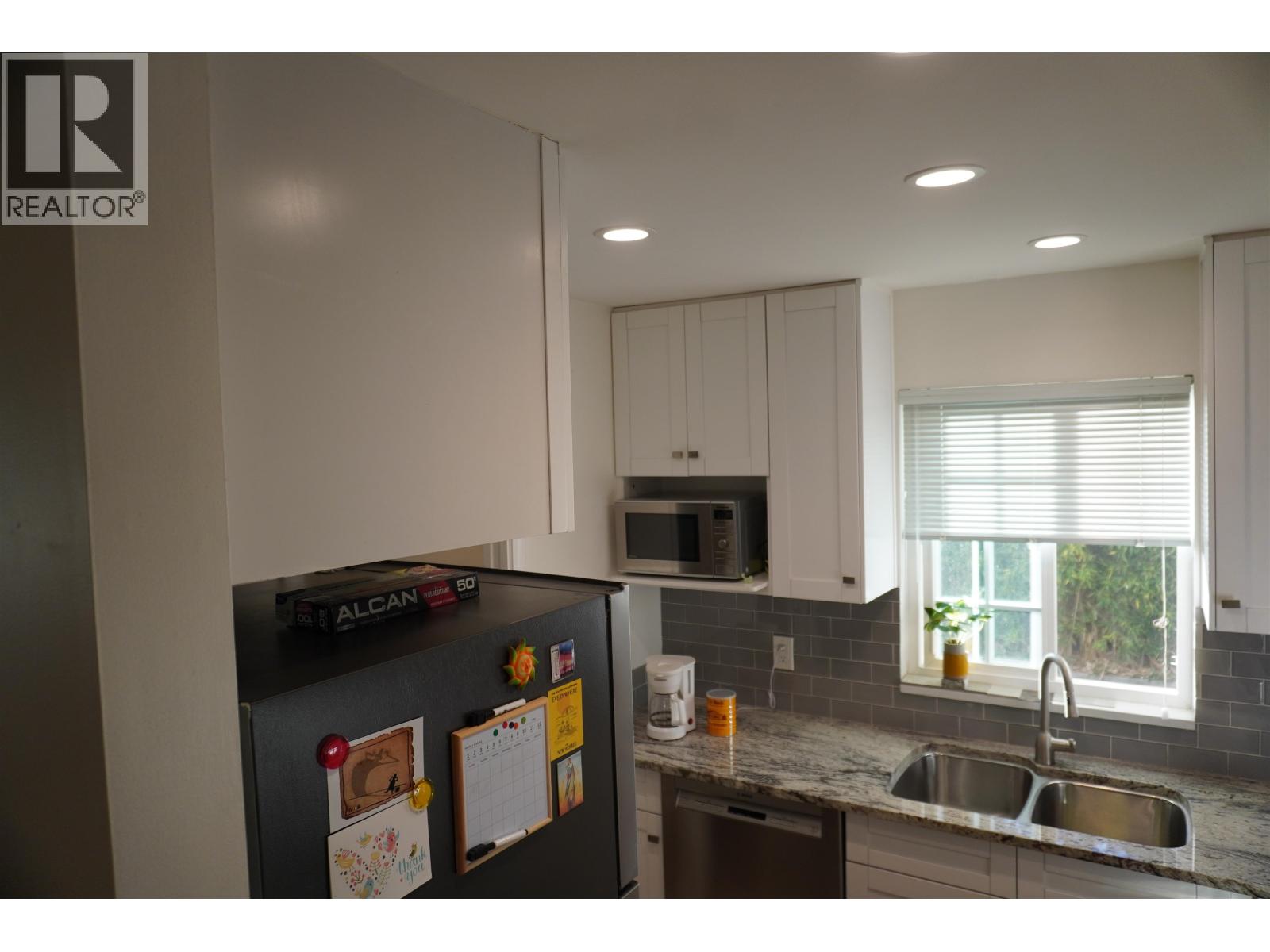 106 1868 E 11th Avenue, Vancouver, British Columbia  V5N 1Z1 - Photo 10 - R3067875