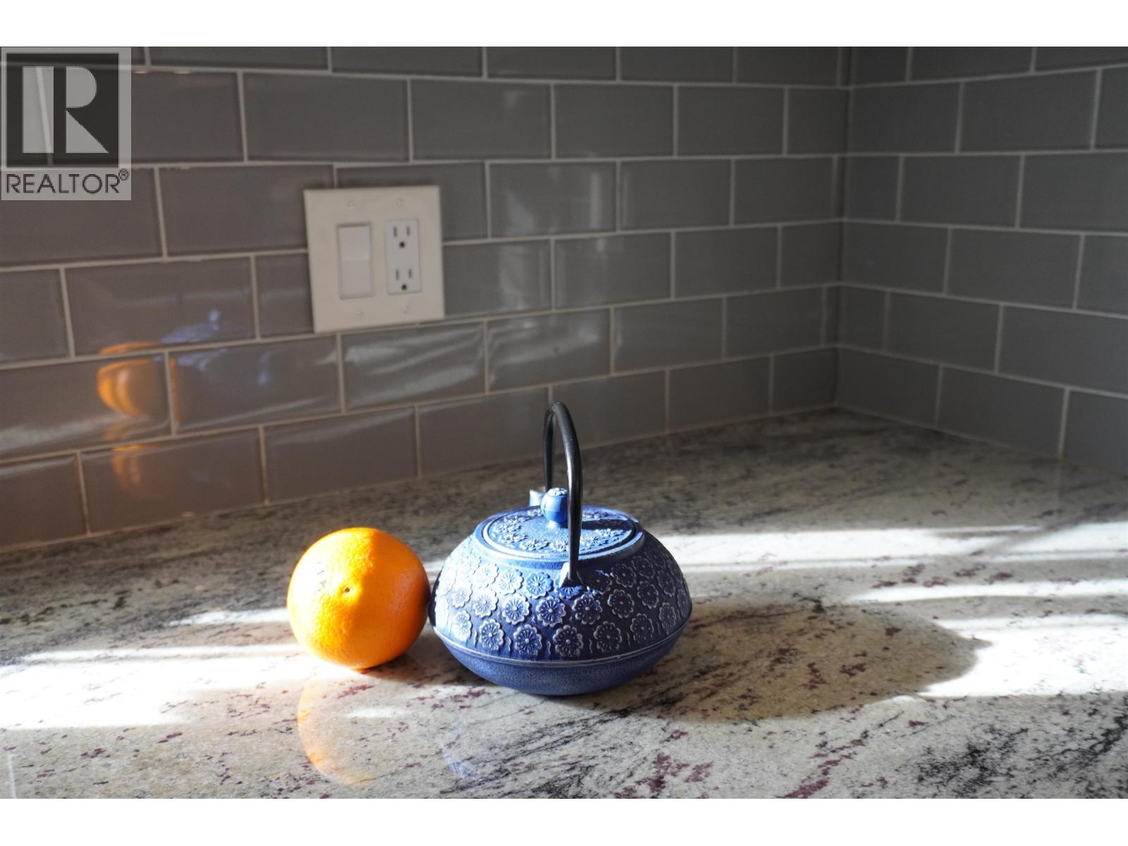 106 1868 E 11th Avenue, Vancouver, British Columbia  V5N 1Z1 - Photo 13 - R3067875