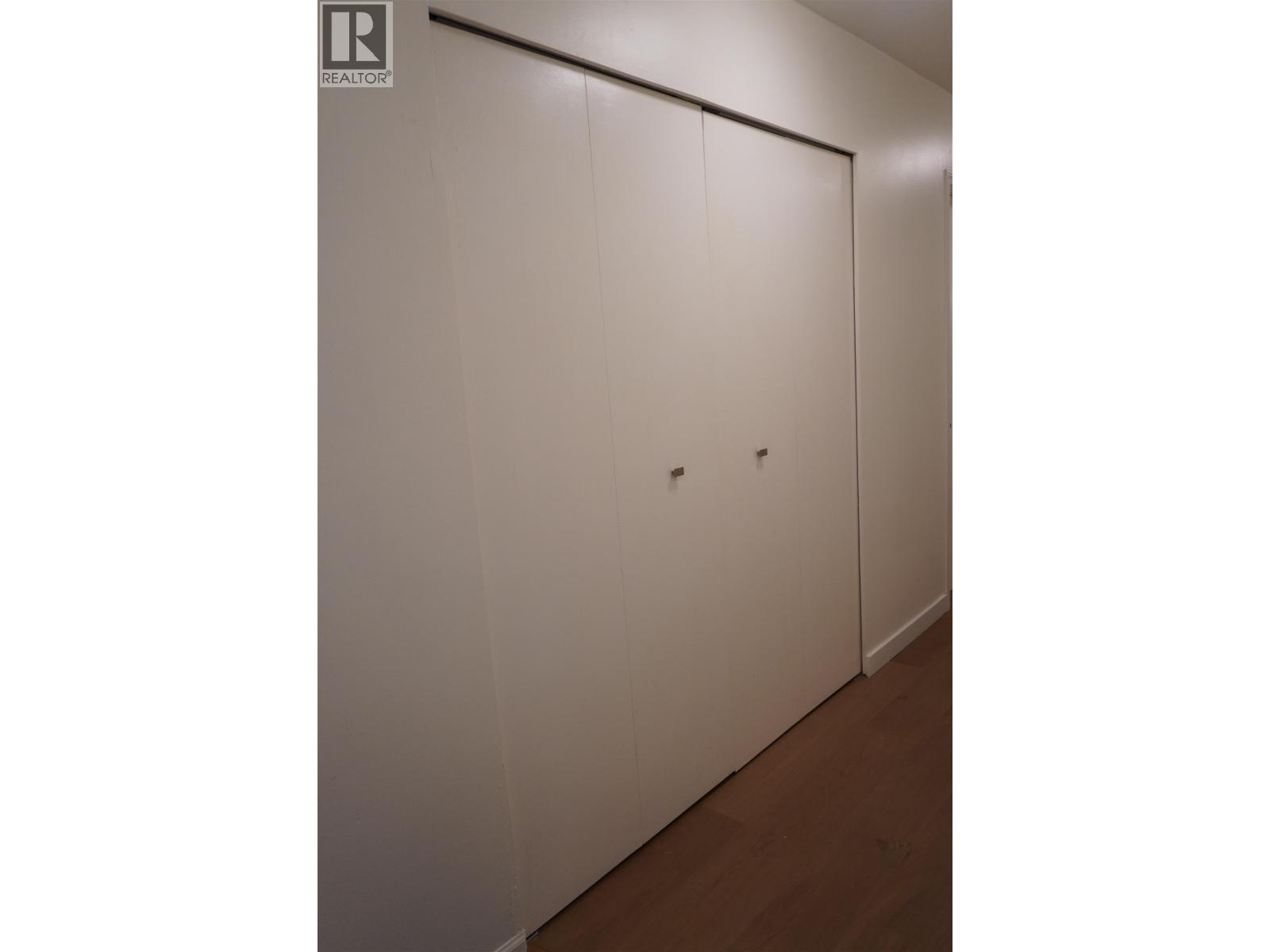 106 1868 E 11th Avenue, Vancouver, British Columbia  V5N 1Z1 - Photo 14 - R3067875