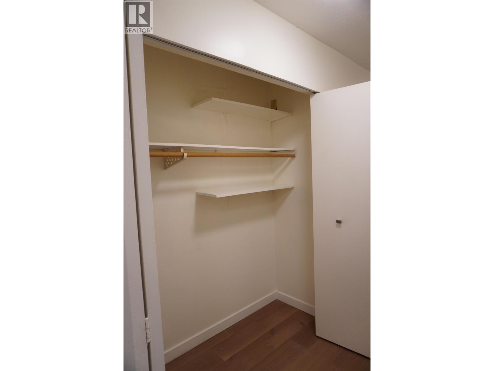 106 1868 E 11th Avenue, Vancouver, British Columbia  V5N 1Z1 - Photo 15 - R3067875