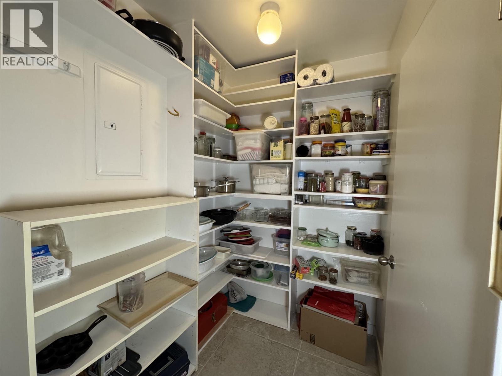 106 1868 E 11th Avenue, Vancouver, British Columbia  V5N 1Z1 - Photo 16 - R3067875